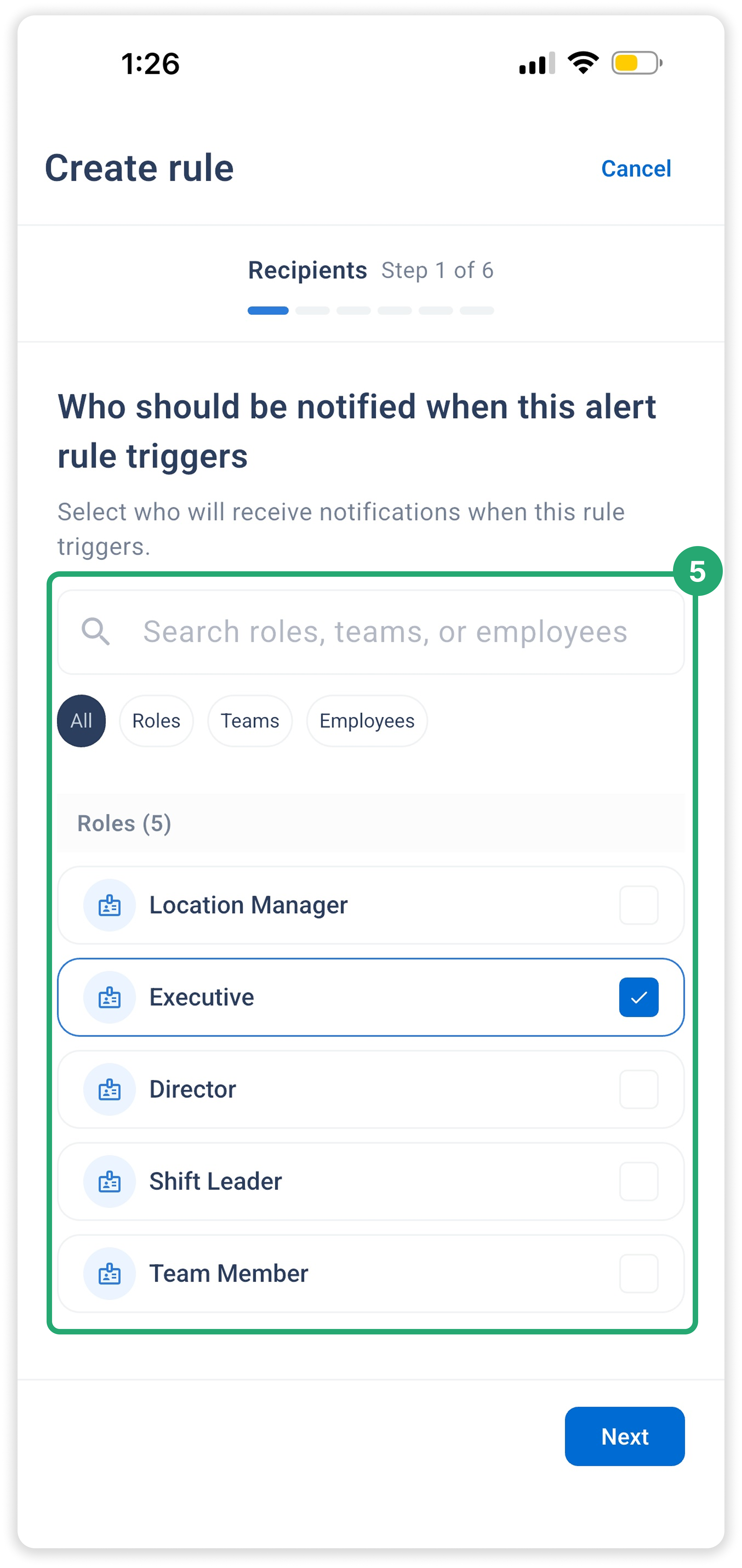 Create Alert Definitions_ Step 5.png