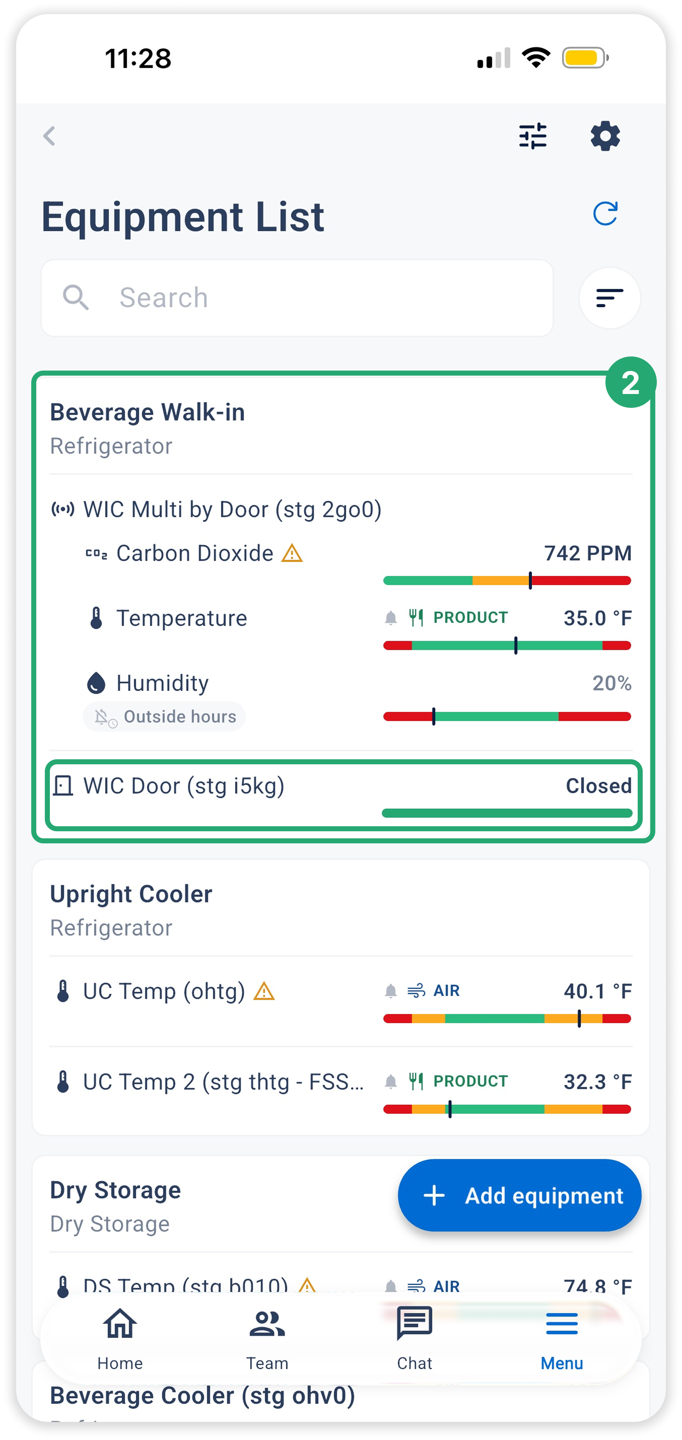 Installing Door Sensors_ Step 2-3.png