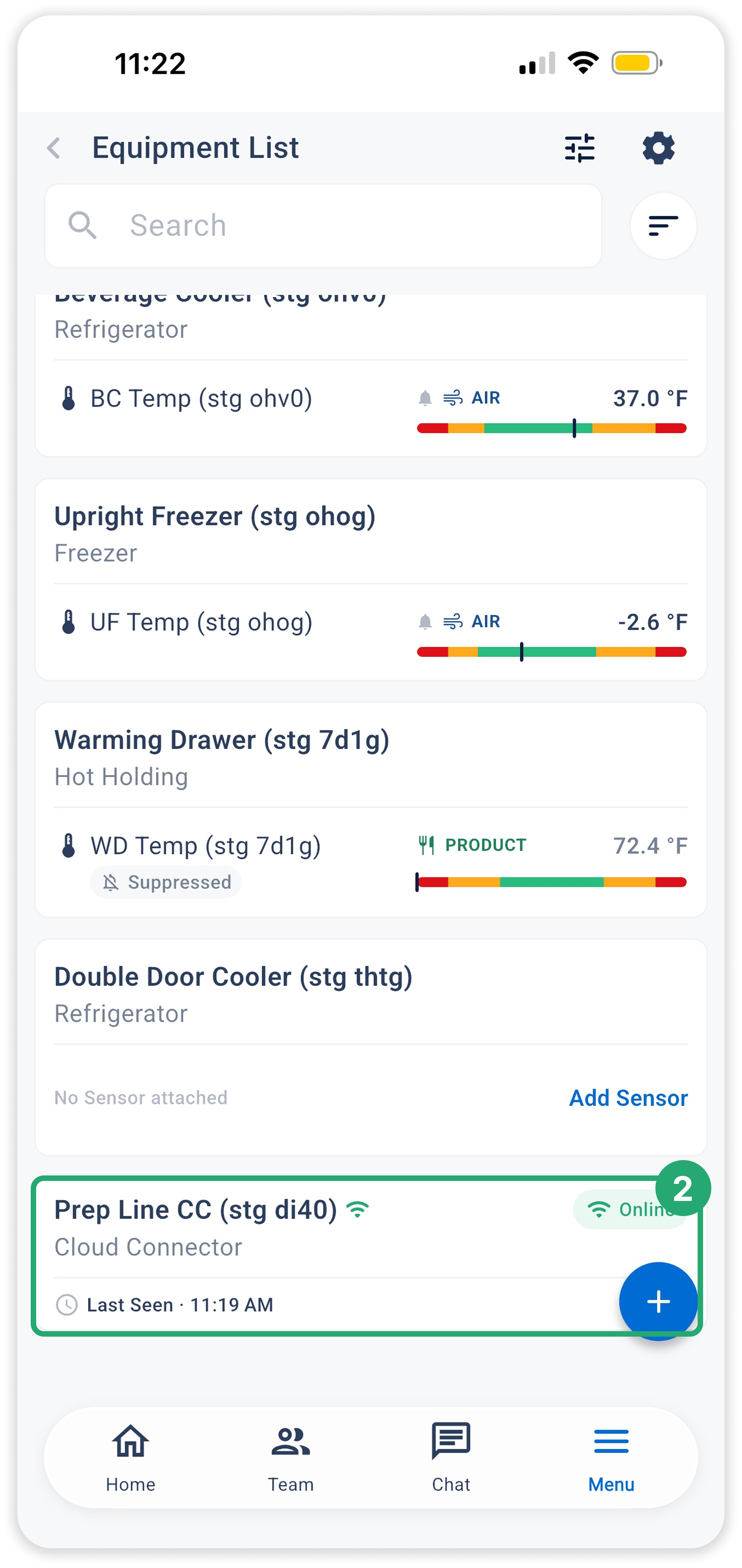 Confirm Connectivity_ Step 2.png