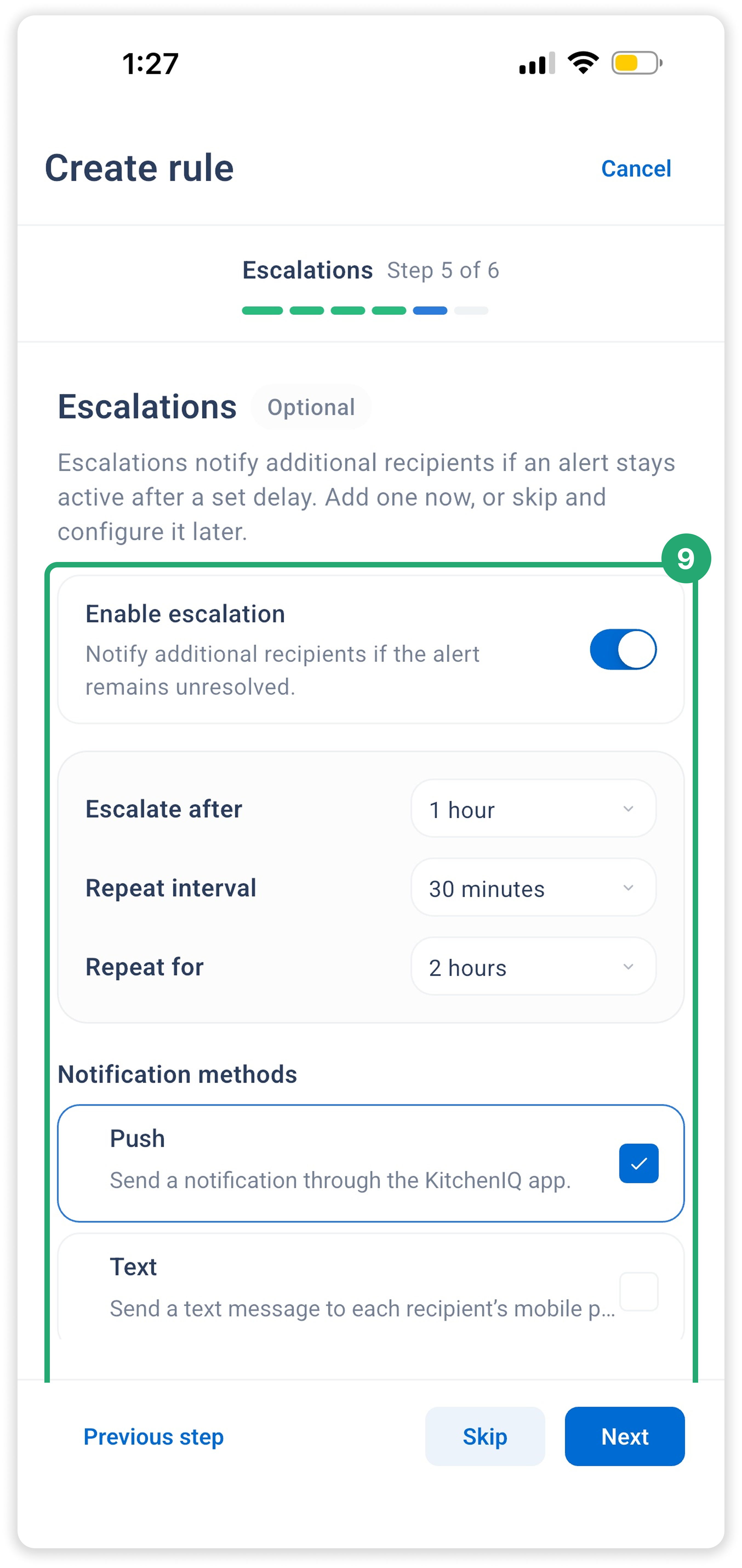 Create Alert Definitions_ Step 9.png
