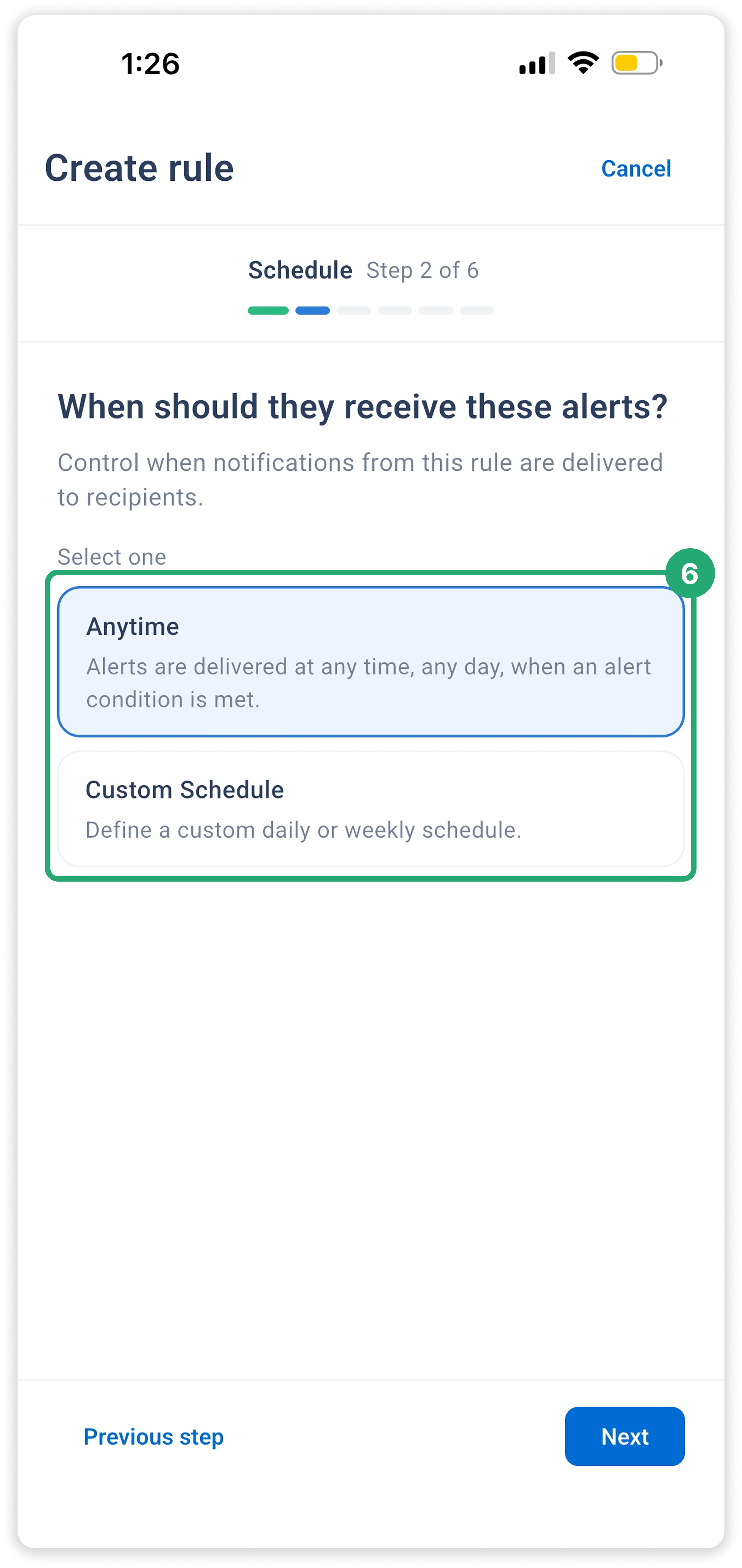 Create Alert Definitions_ Step 6.png