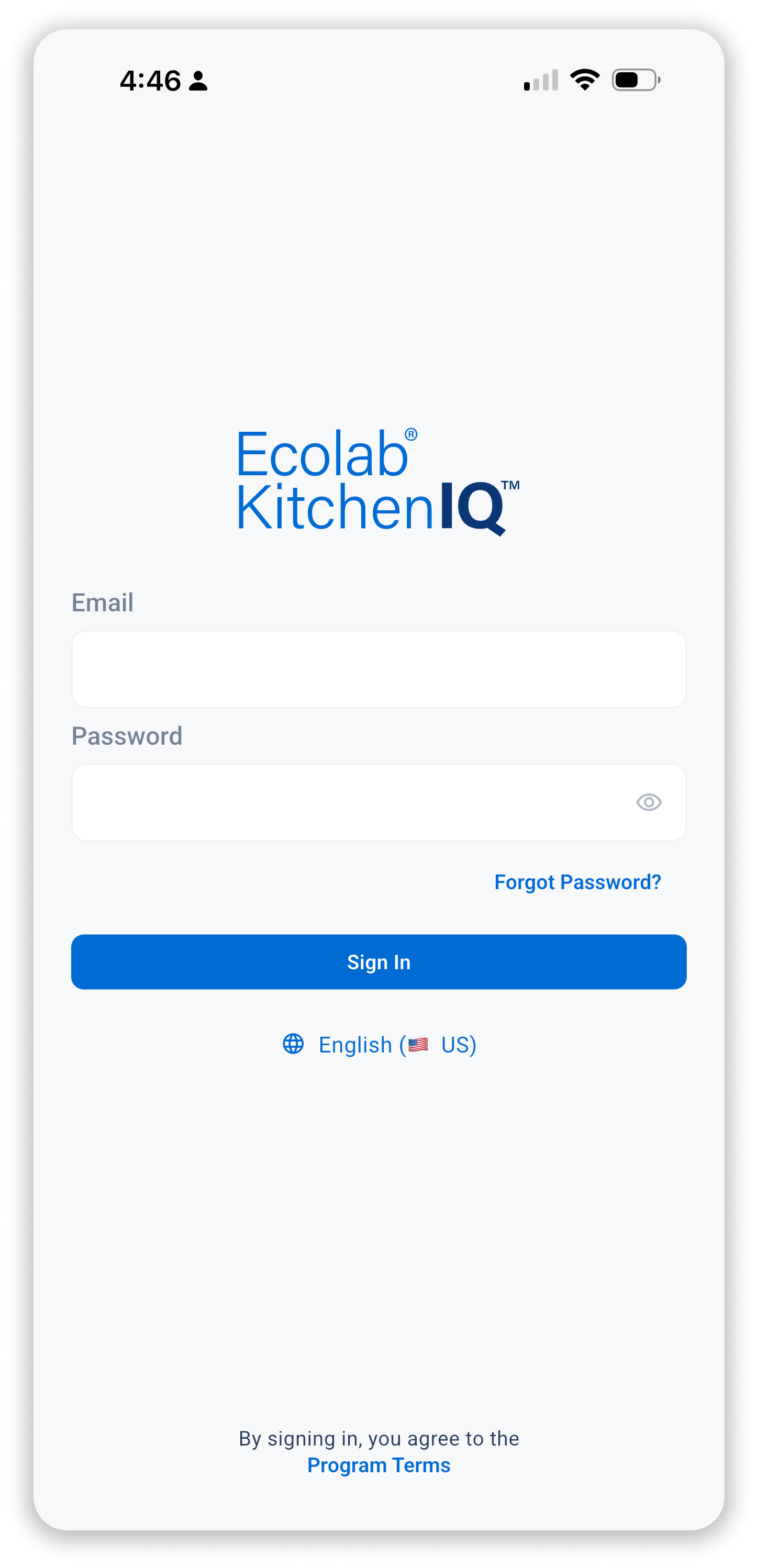 Download and Install the Ecolab KitchenIQ™ App.png