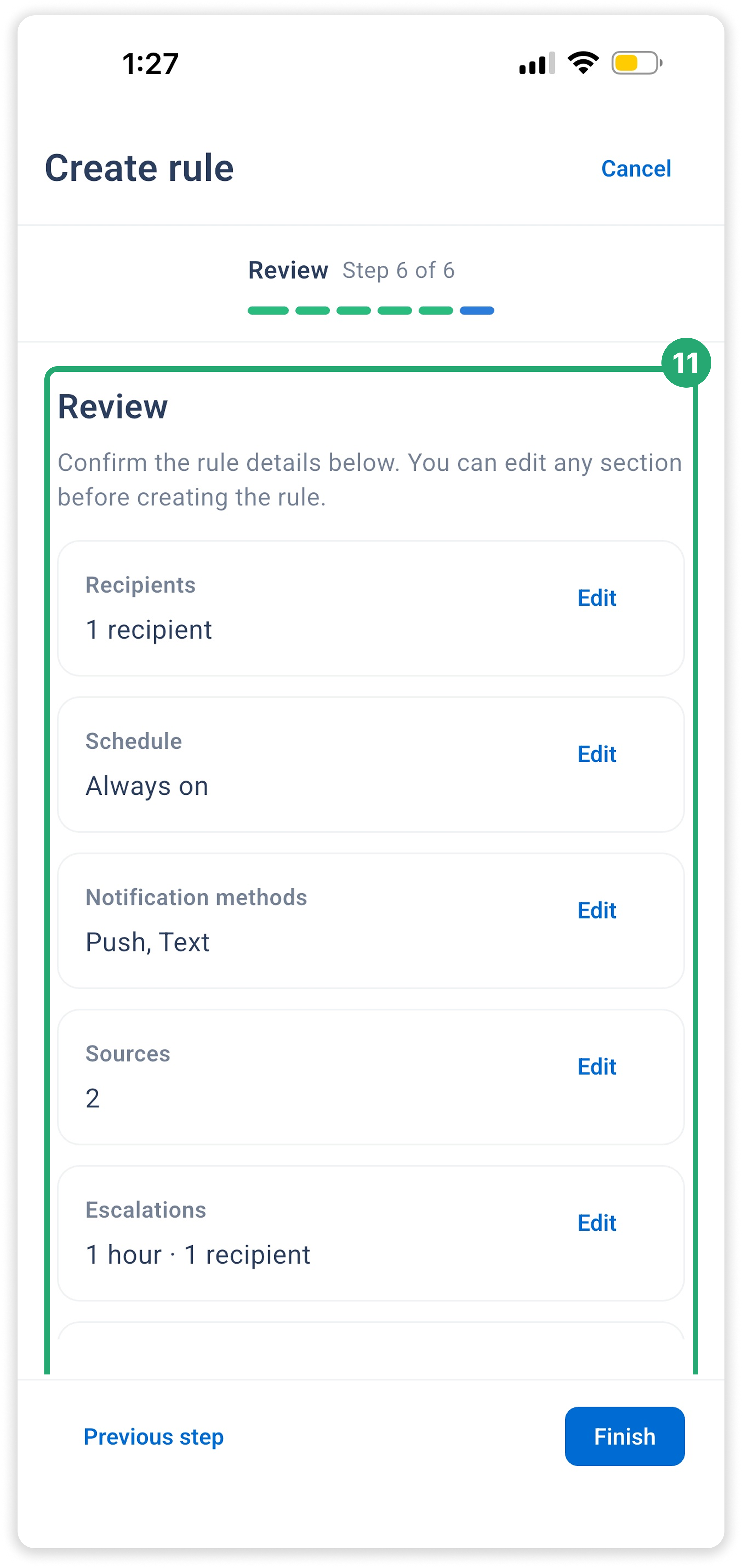 Create Alert Definitions_ Step 11.png