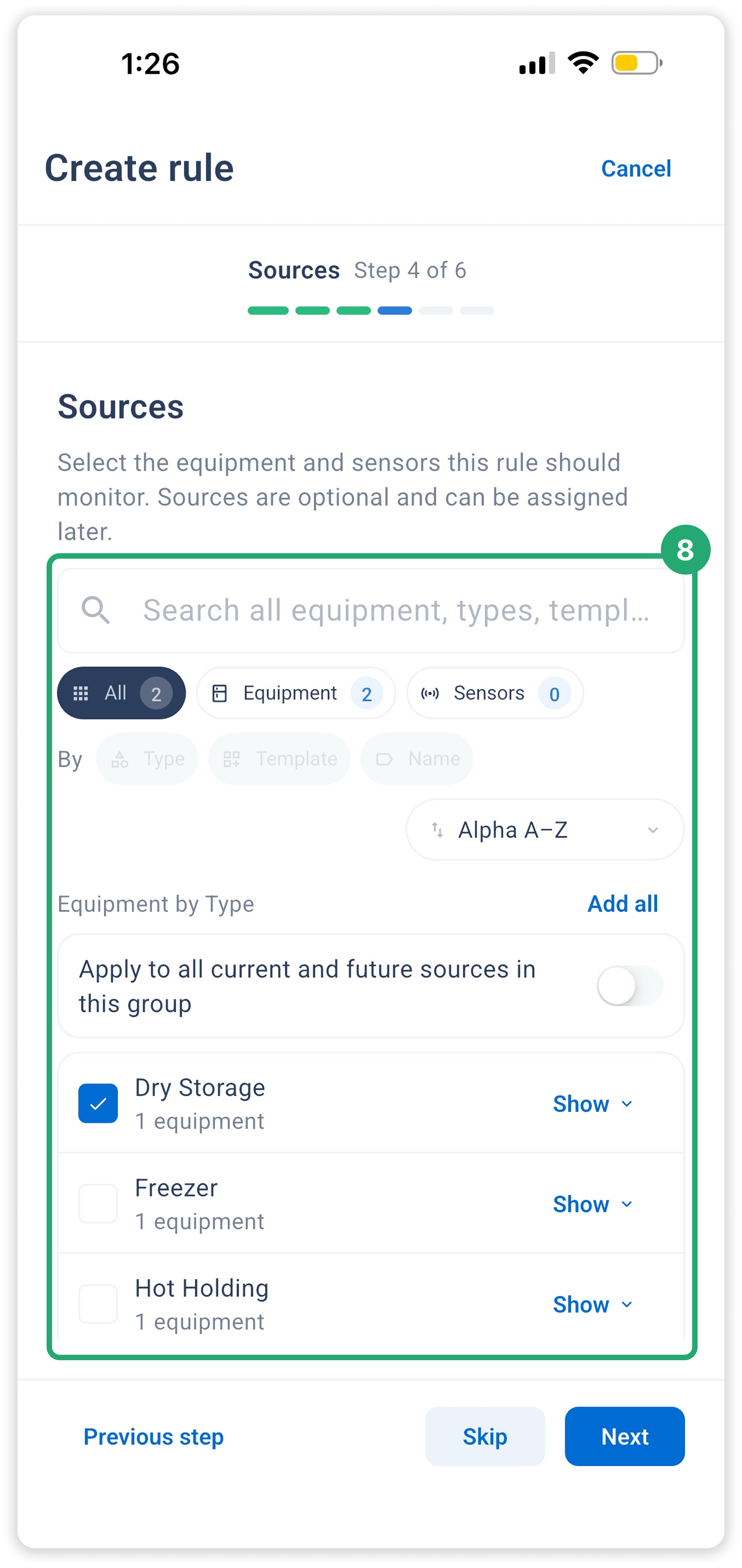 Create Alert Definitions_ Step 8.png