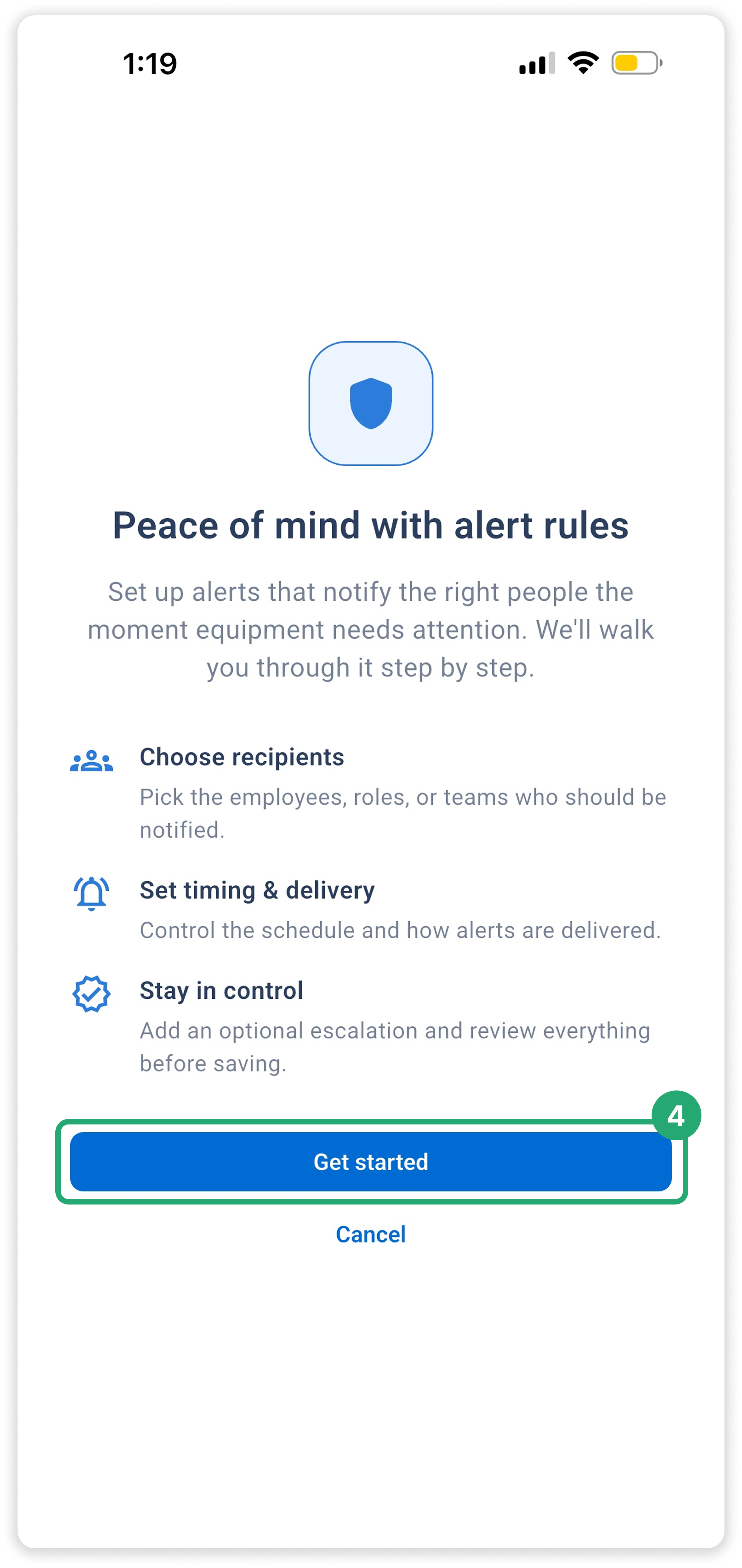 Create Alert Definitions_ Step 4.png