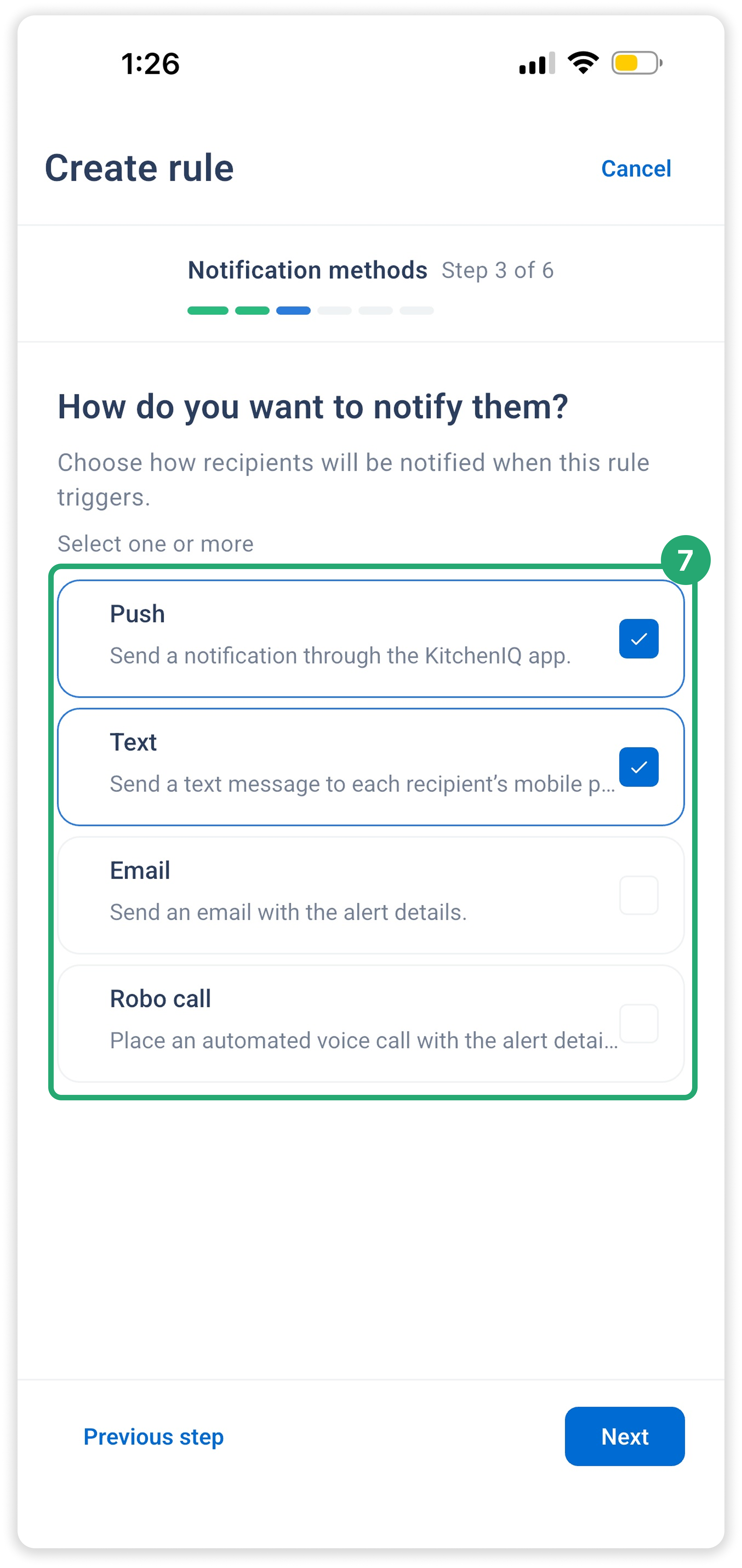 Create Alert Definitions_ Step 7.png