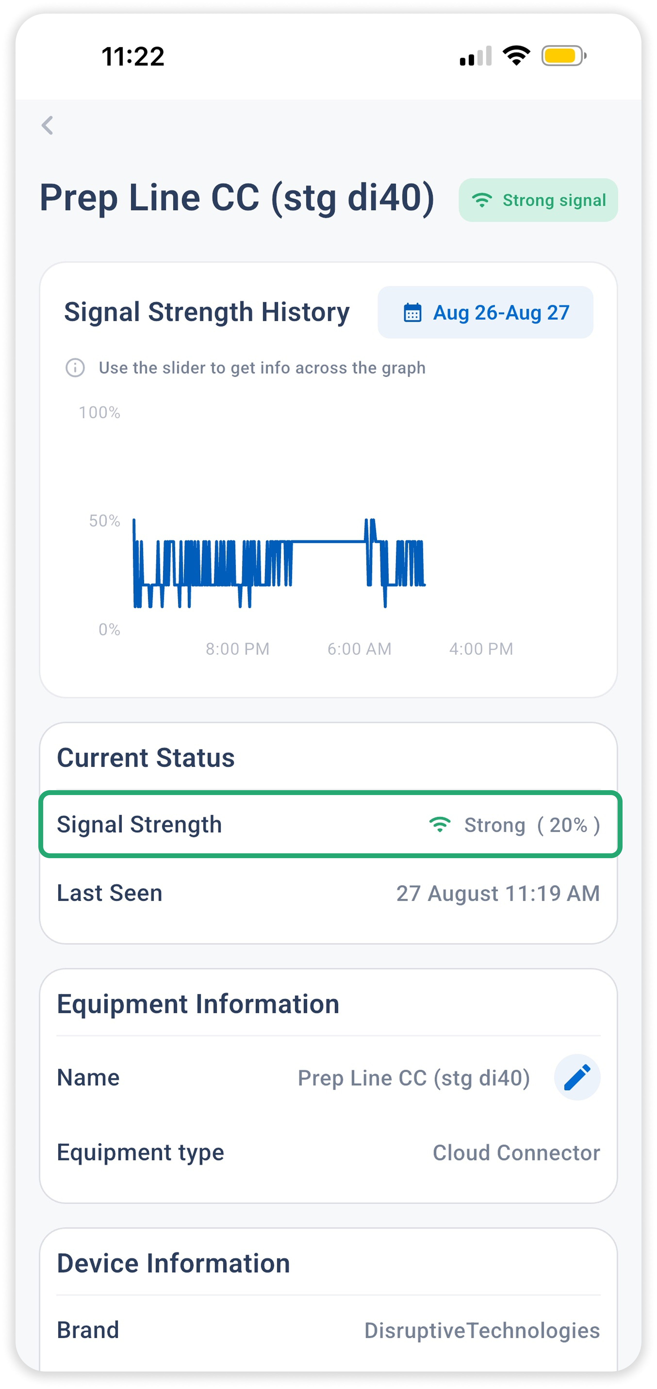 Confirm Connectivity_ Step 2 Cont..png