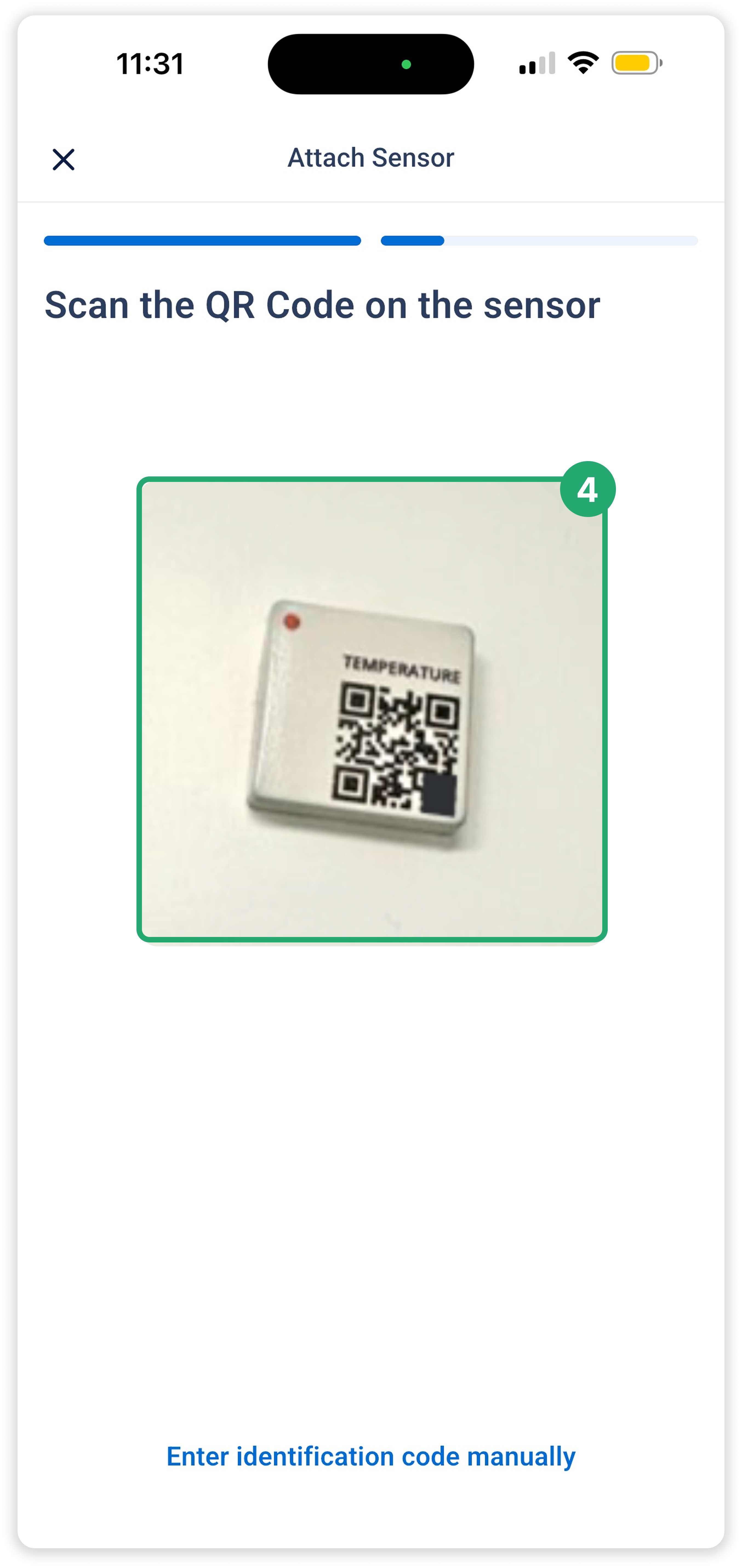 Add a Sensor to Existing Equipment_ Step 4.png