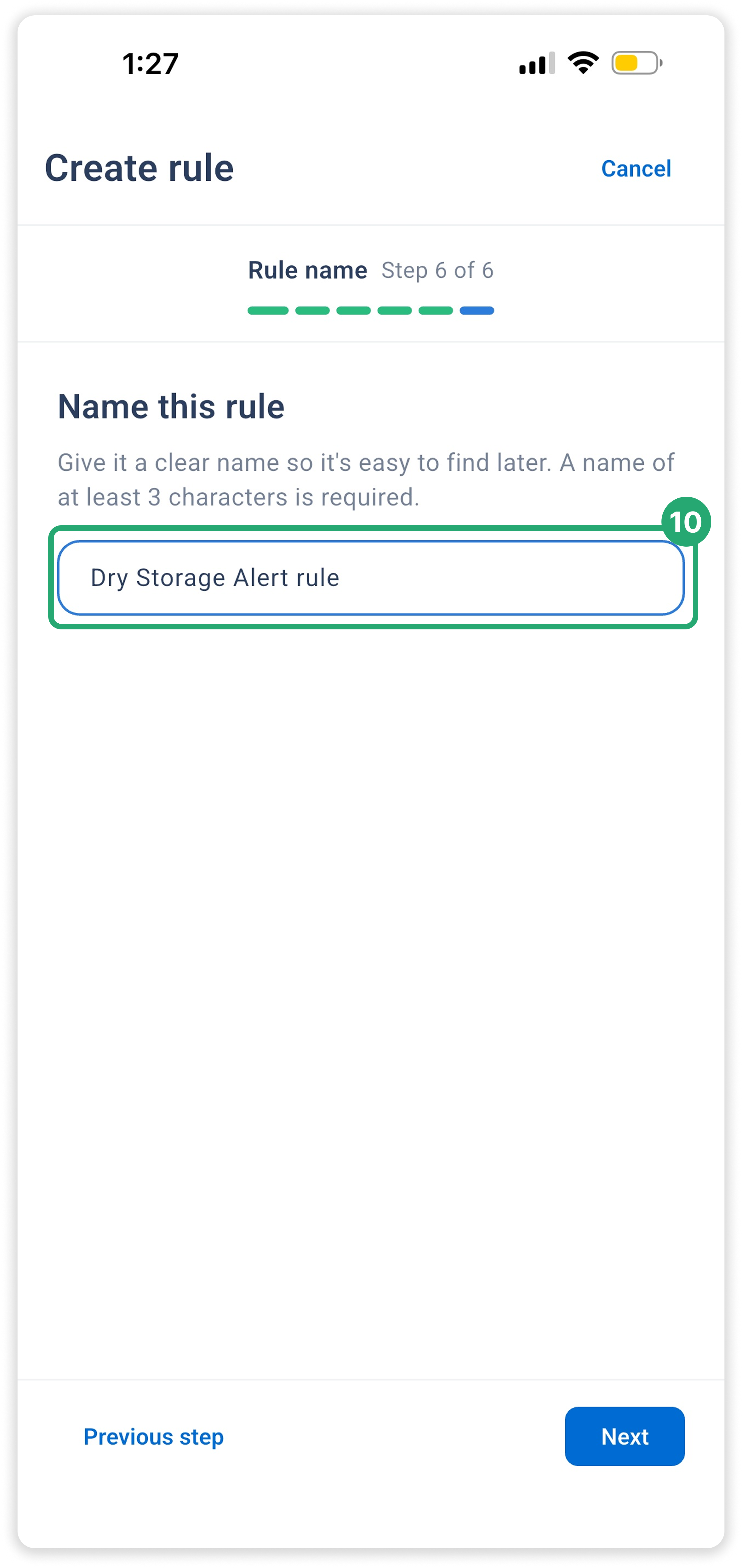 Create Alert Definitions_ Step 10.png