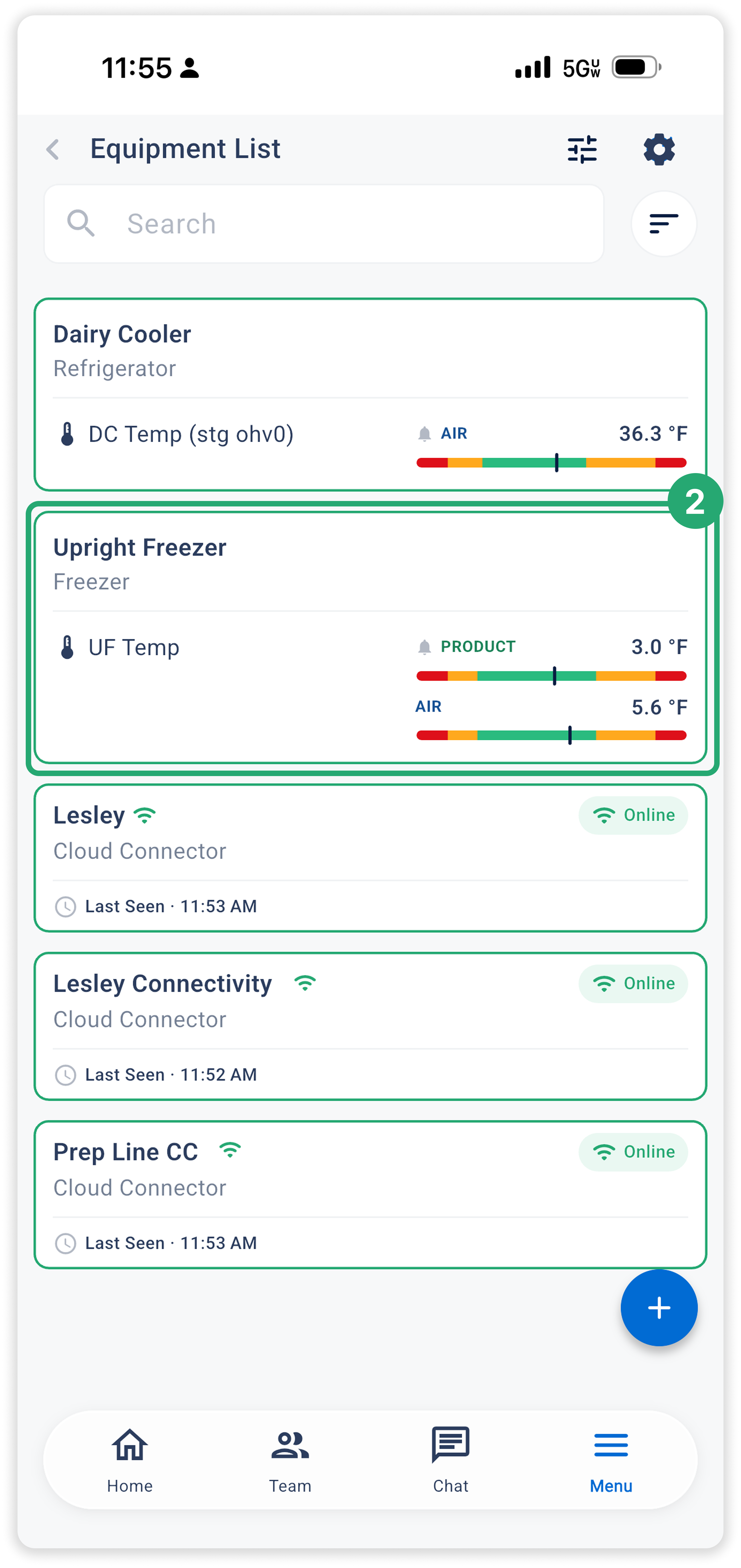 Add a Sensor to Existing Equipment_ Step 2.png