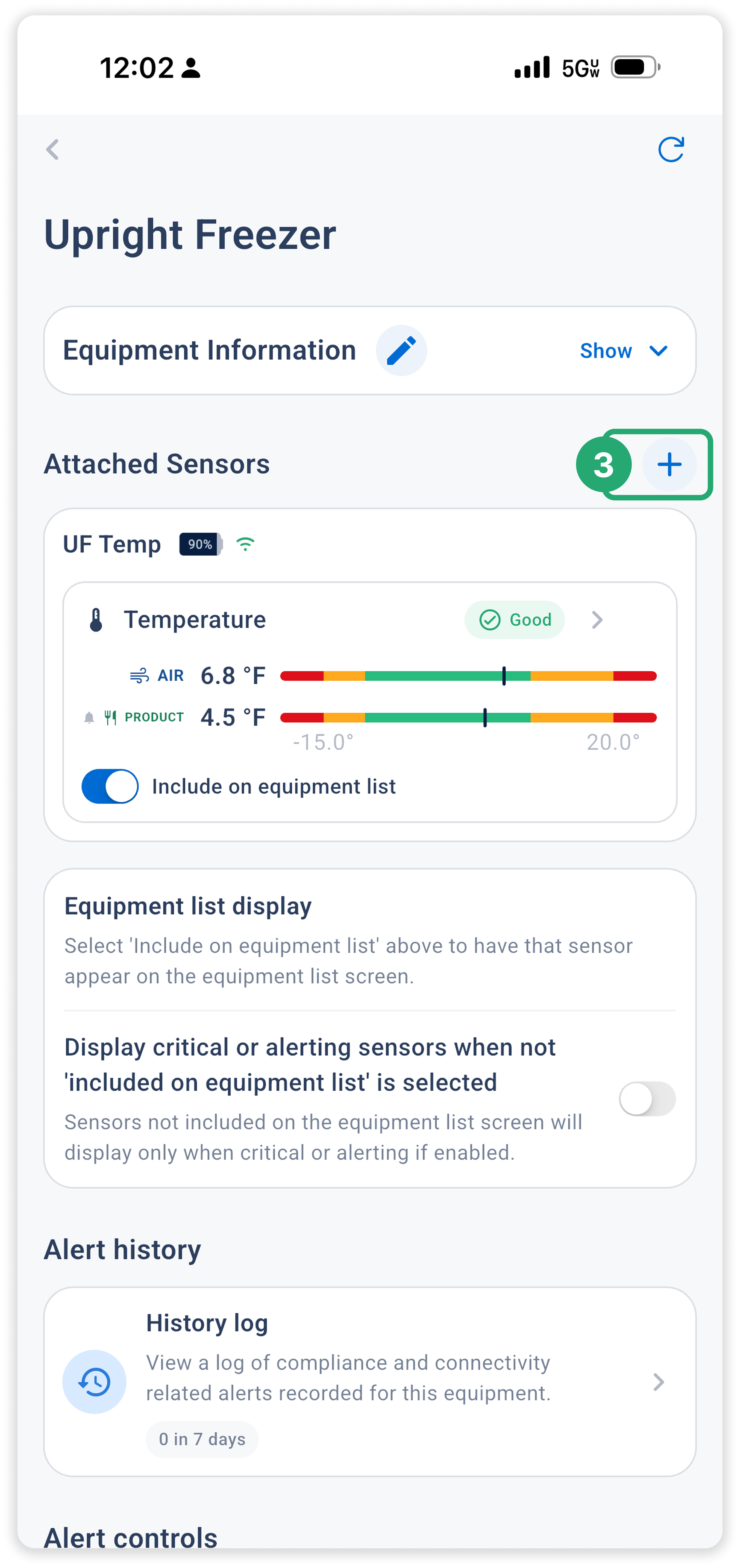Add a Sensor to Existing Equipment_ Step 3.png