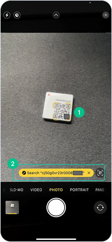 Group 5637.png