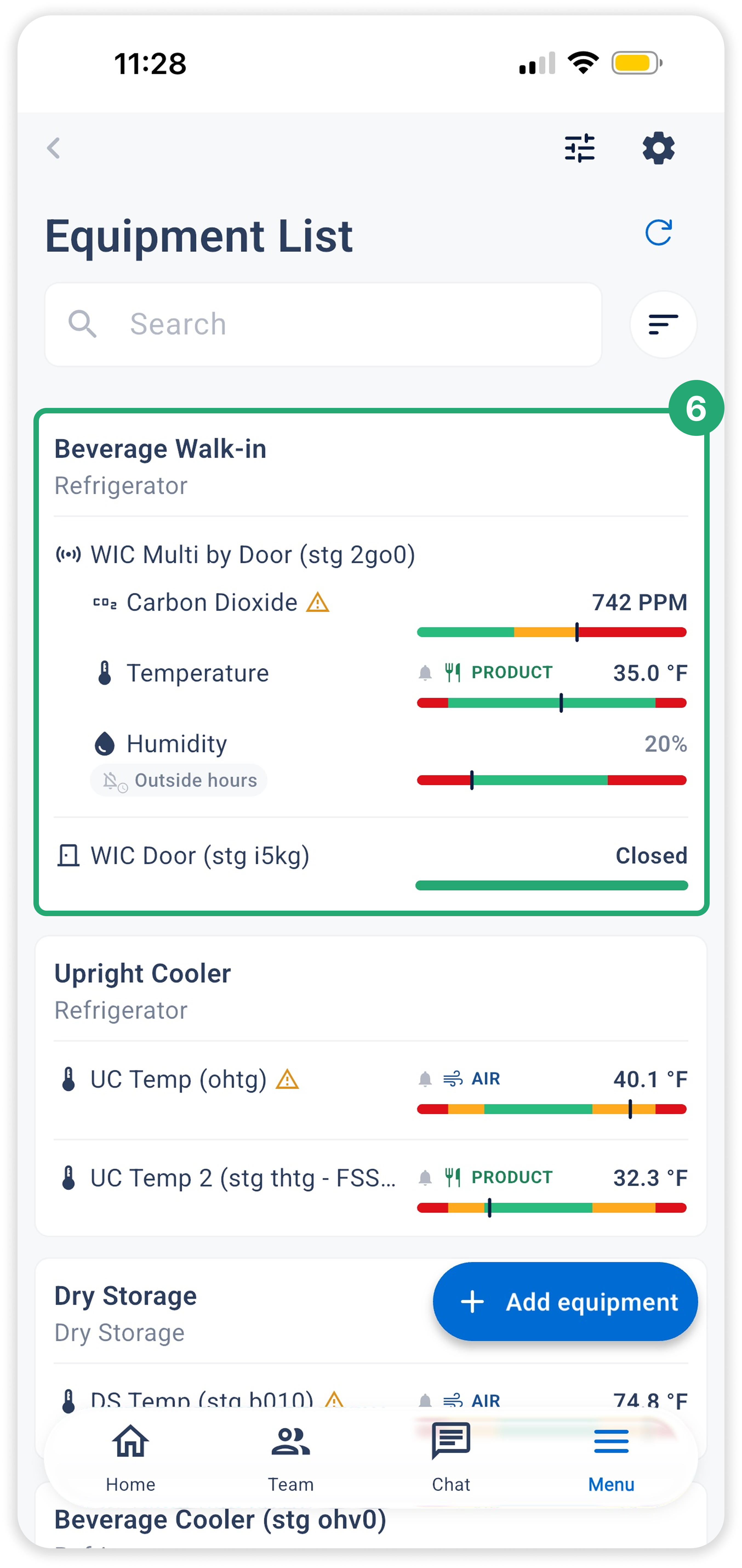 Enter Sensor ID Manually_ Step 6.png