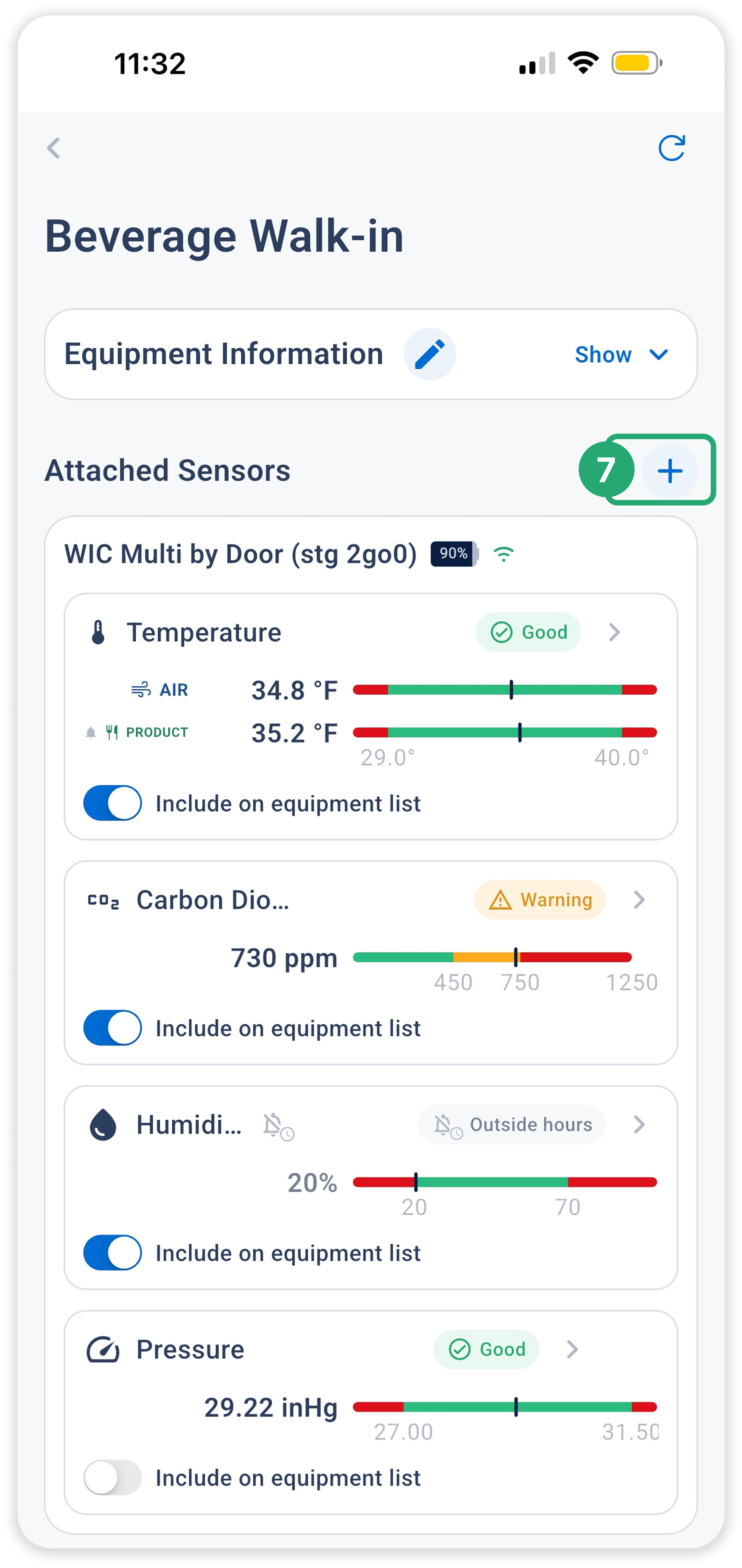 Enter Sensor ID Manually_ Step 7.png