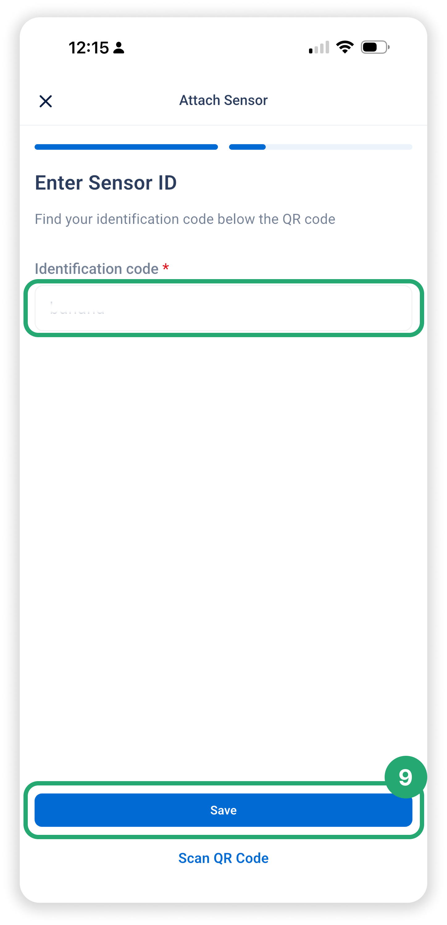 Enter Sensor ID Manually_ Step 9.png
