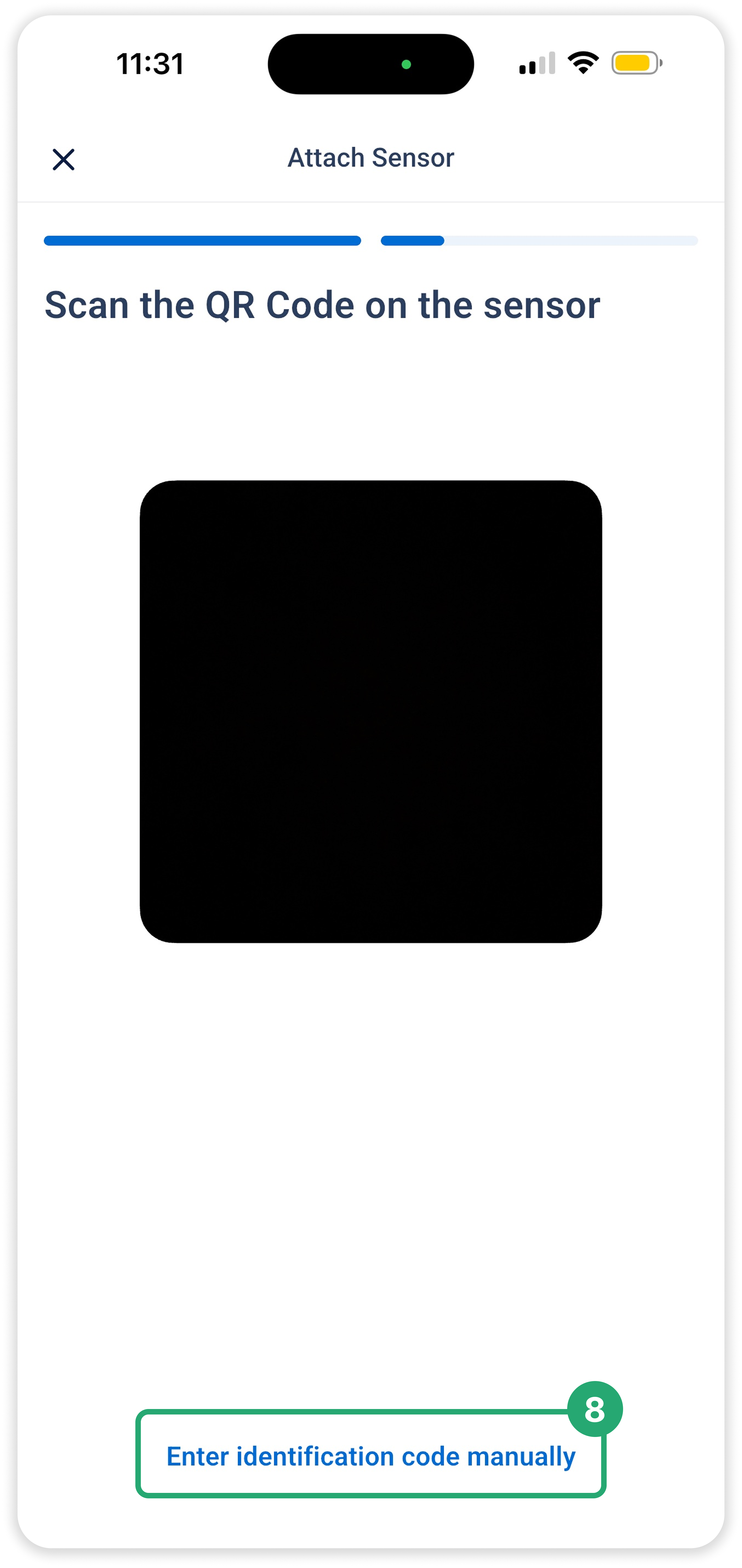 Enter Sensor ID Manually_ Step 8.png