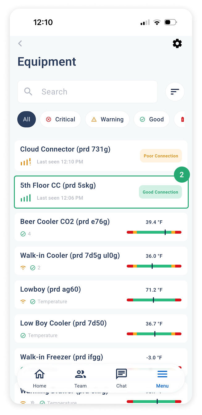 2 Sensor Offline.png