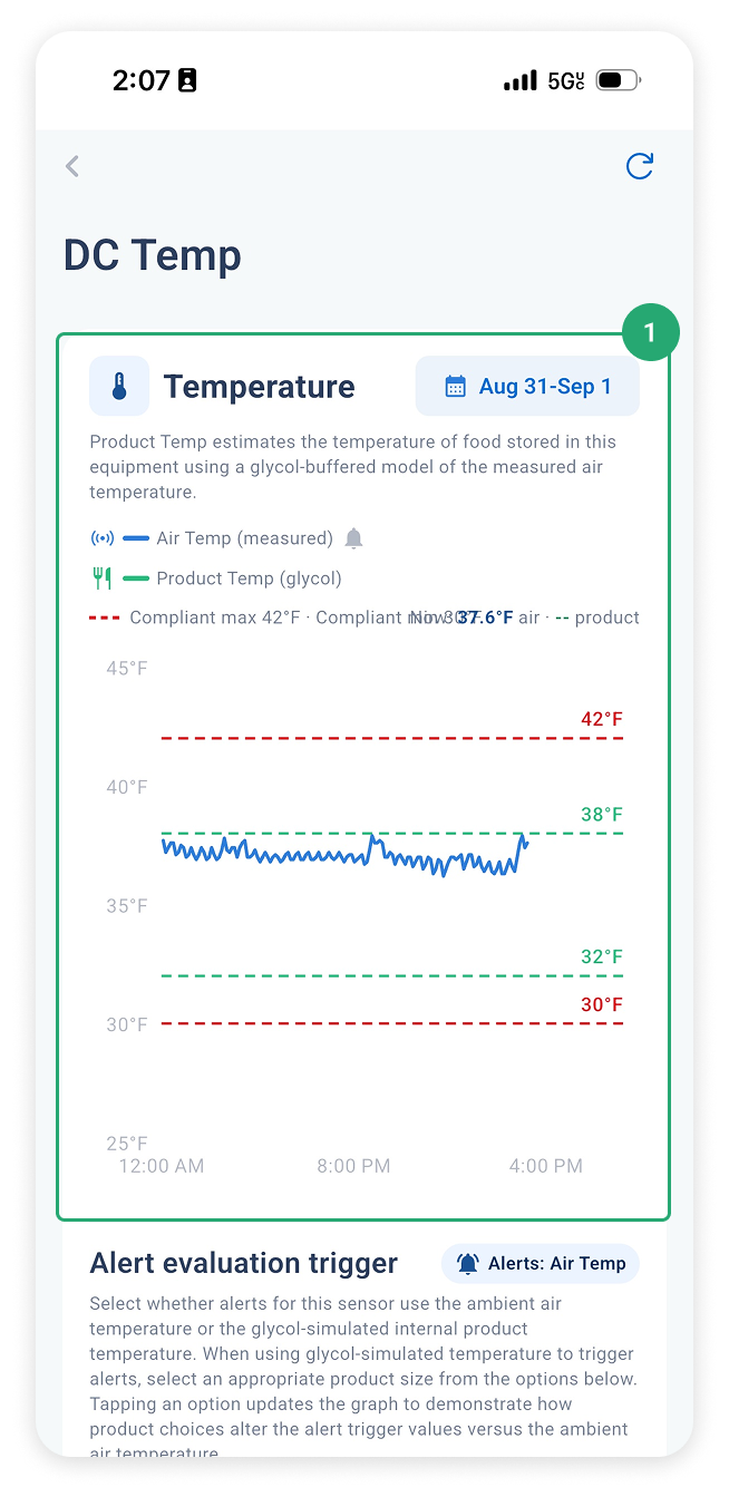 1 Review sensor data and signal strength.png