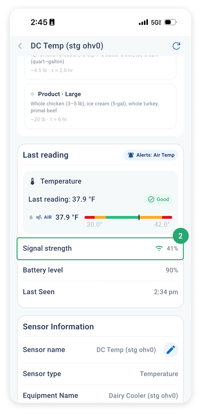2 1 Review sensor data and signal strength.png