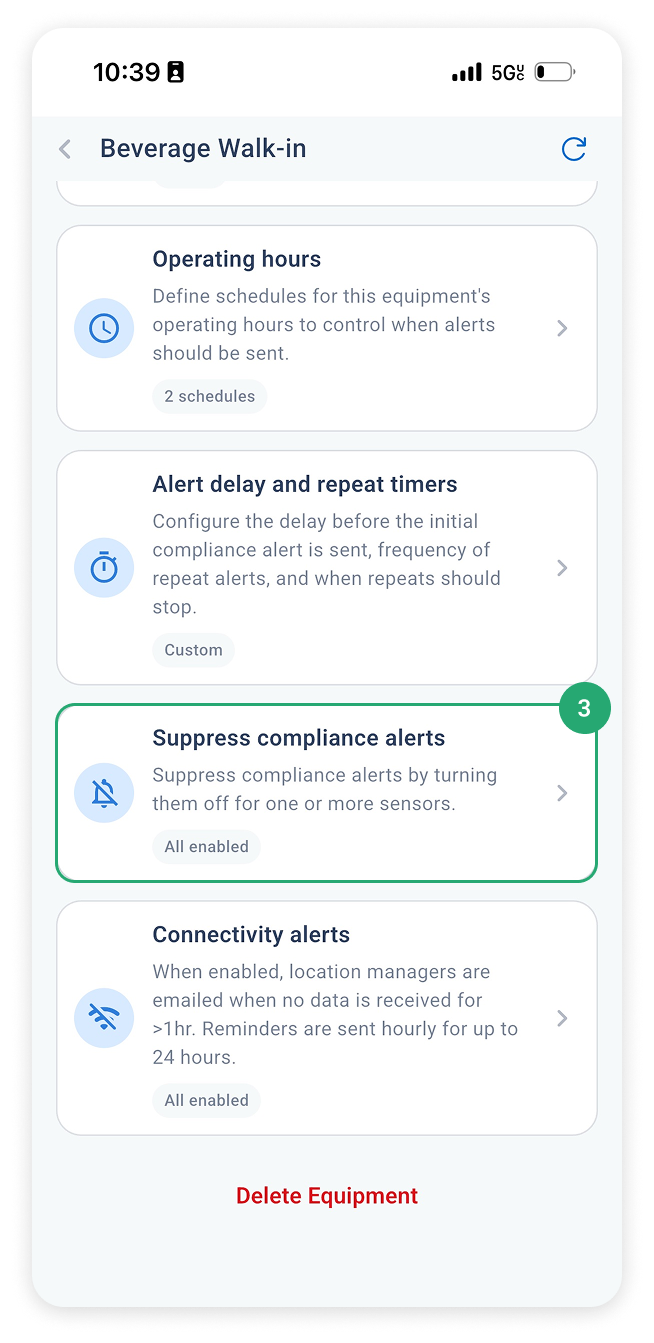 3 Silence CO₂ Alerts During Calibration.png