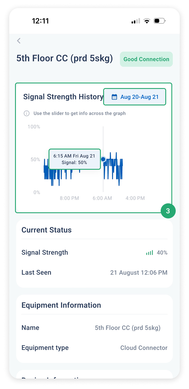 3 Sensor Offline.png