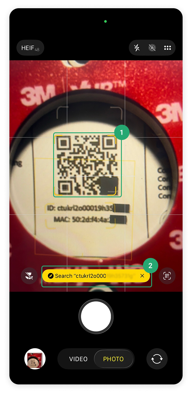 1 Collect the Cloud Connector Device ID.png