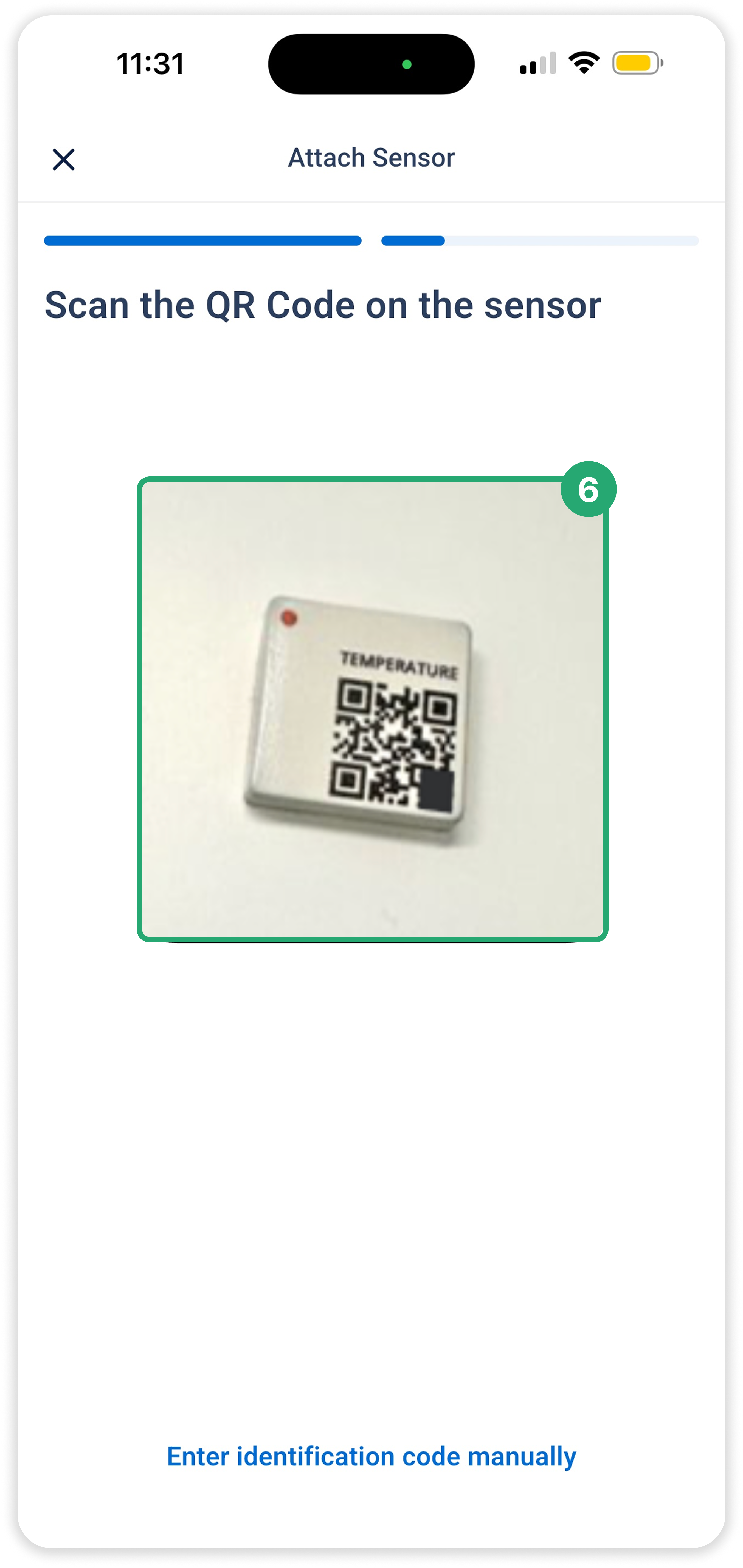 Add Equipment and Claim Sensors_ Step 6.png