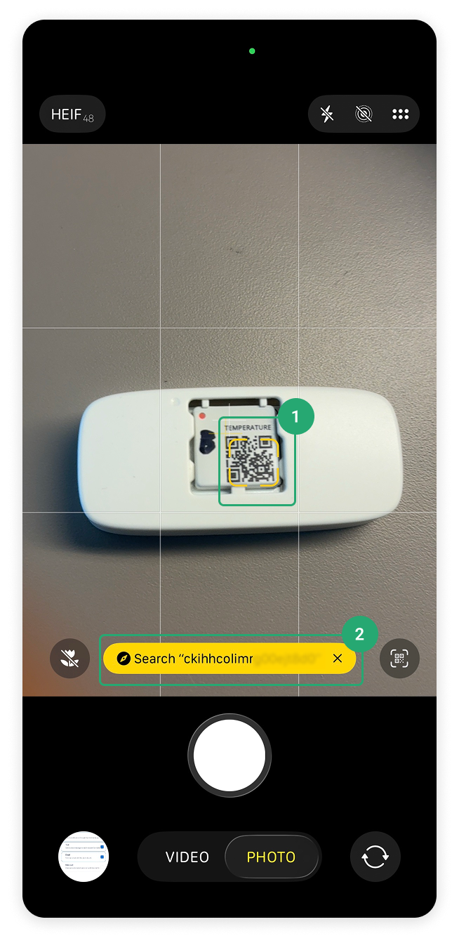 1 Confirm Sensor is installed.png