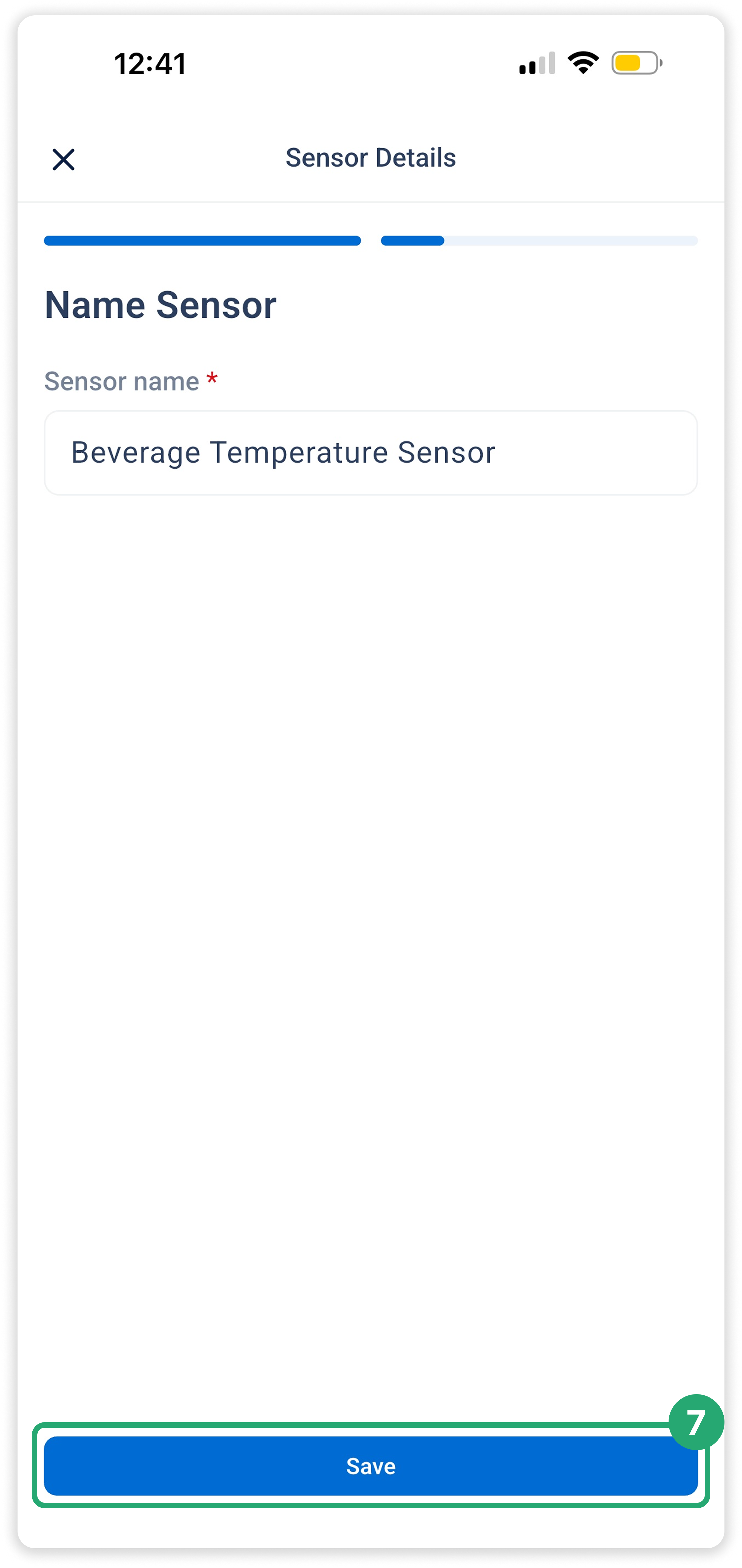 Add Equipment and Claim Sensors_ Step 7.png