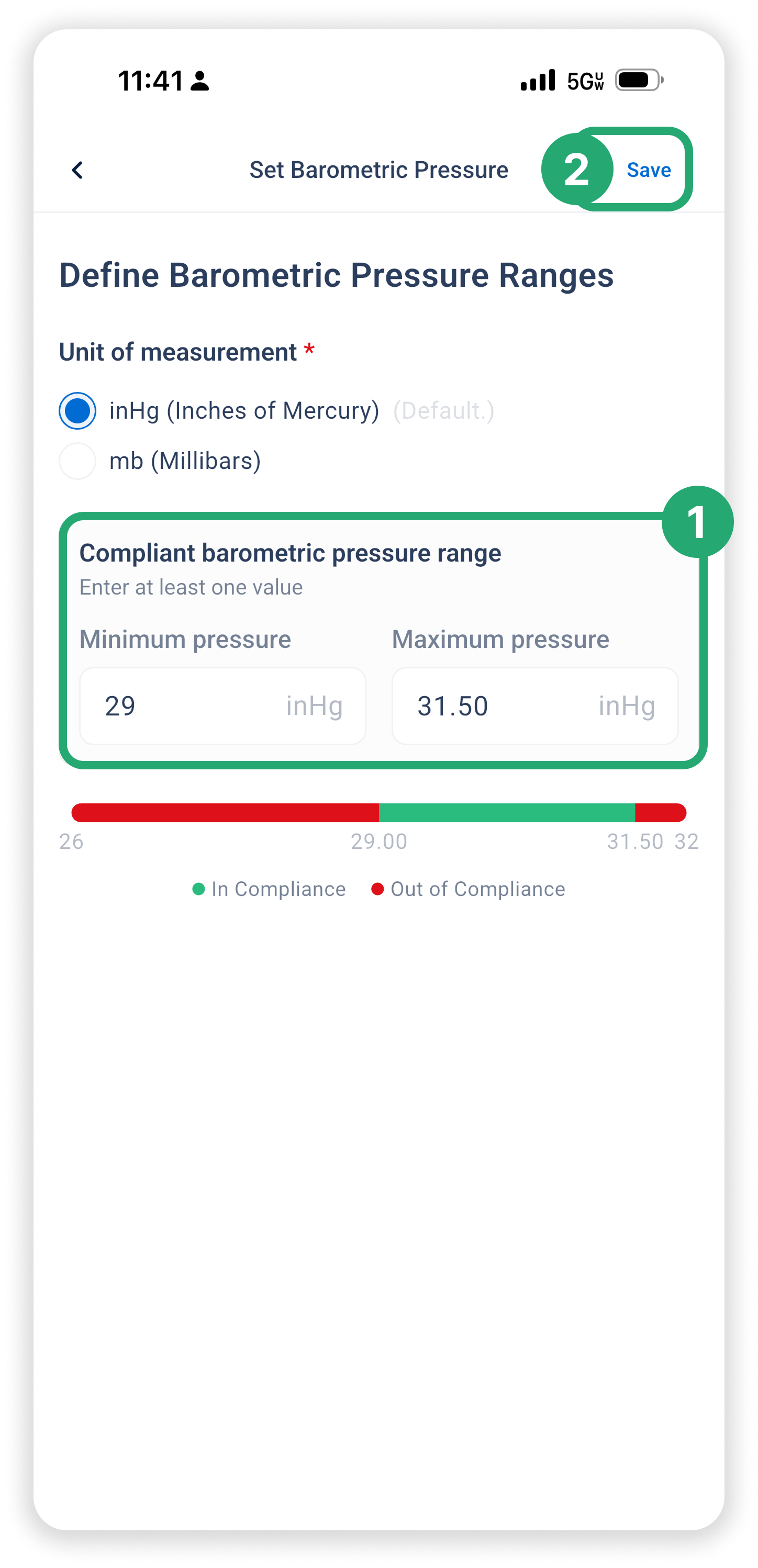 Barometric Pressure Sensors_ Step 1-2.png