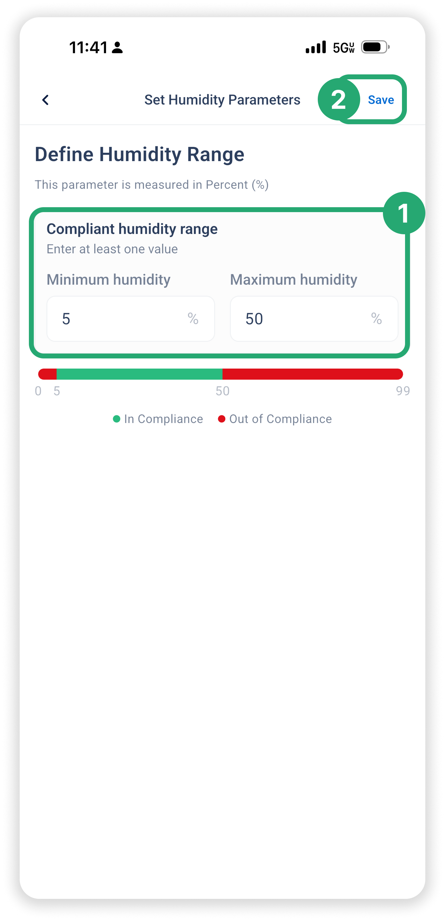 Humidity Sensors_ Step 1-2.png