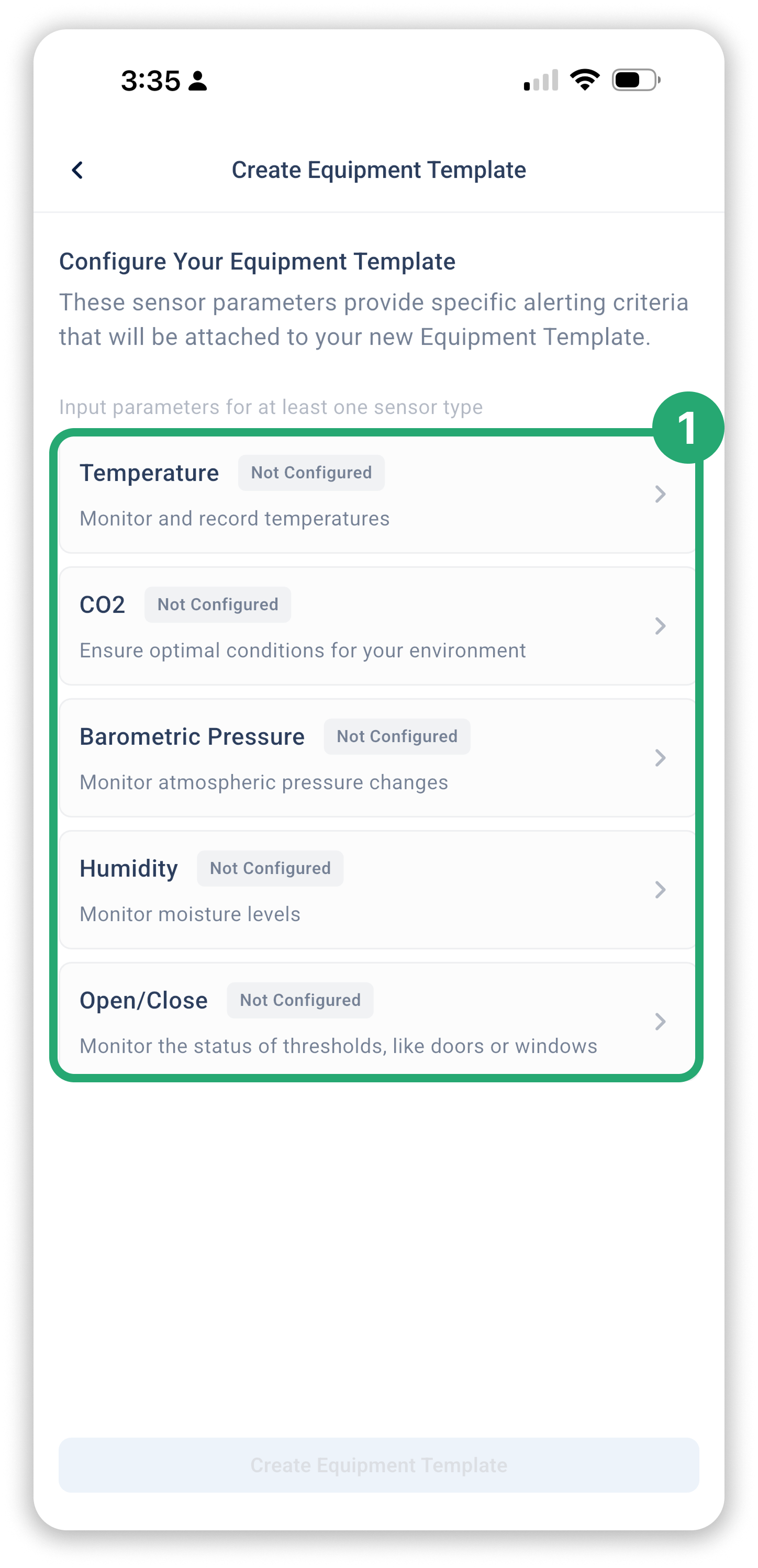 Configure Sensor Parameters_ Step 1.png