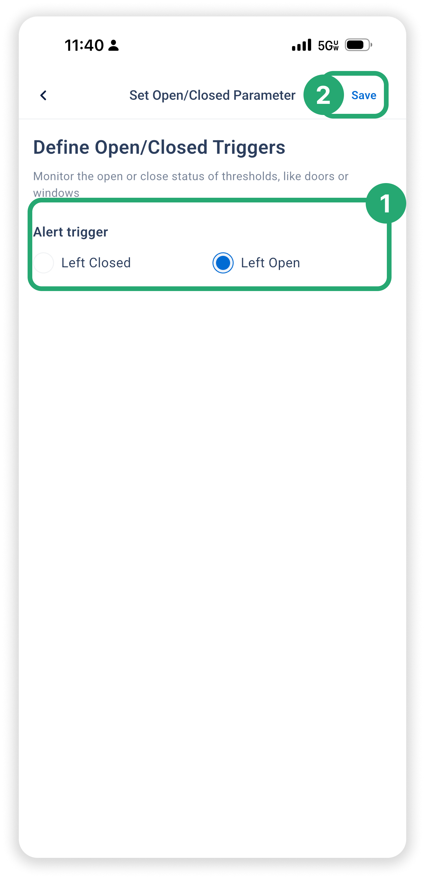 Open-Close Sensors_ Step 1-2.png