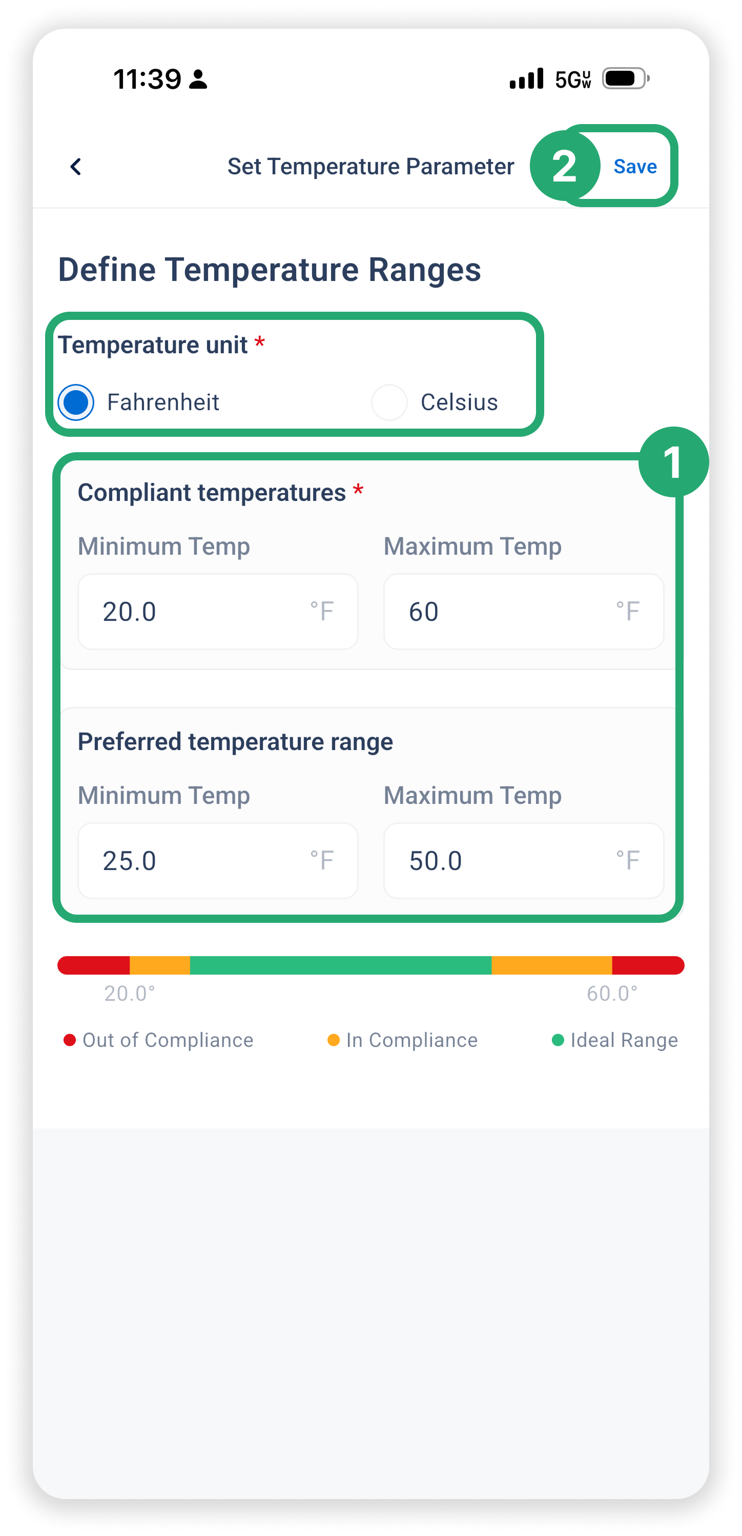 Temperature Sensors_ Step 1-2.png