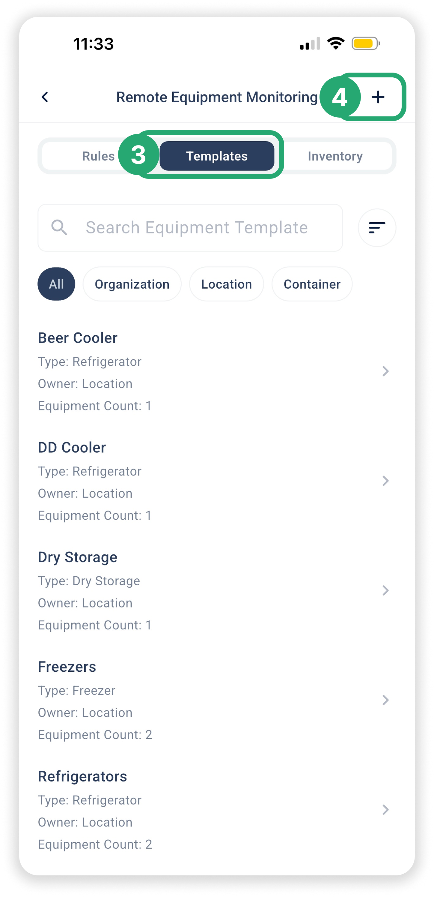 Create Equipment Templates_ Step 3-4.png