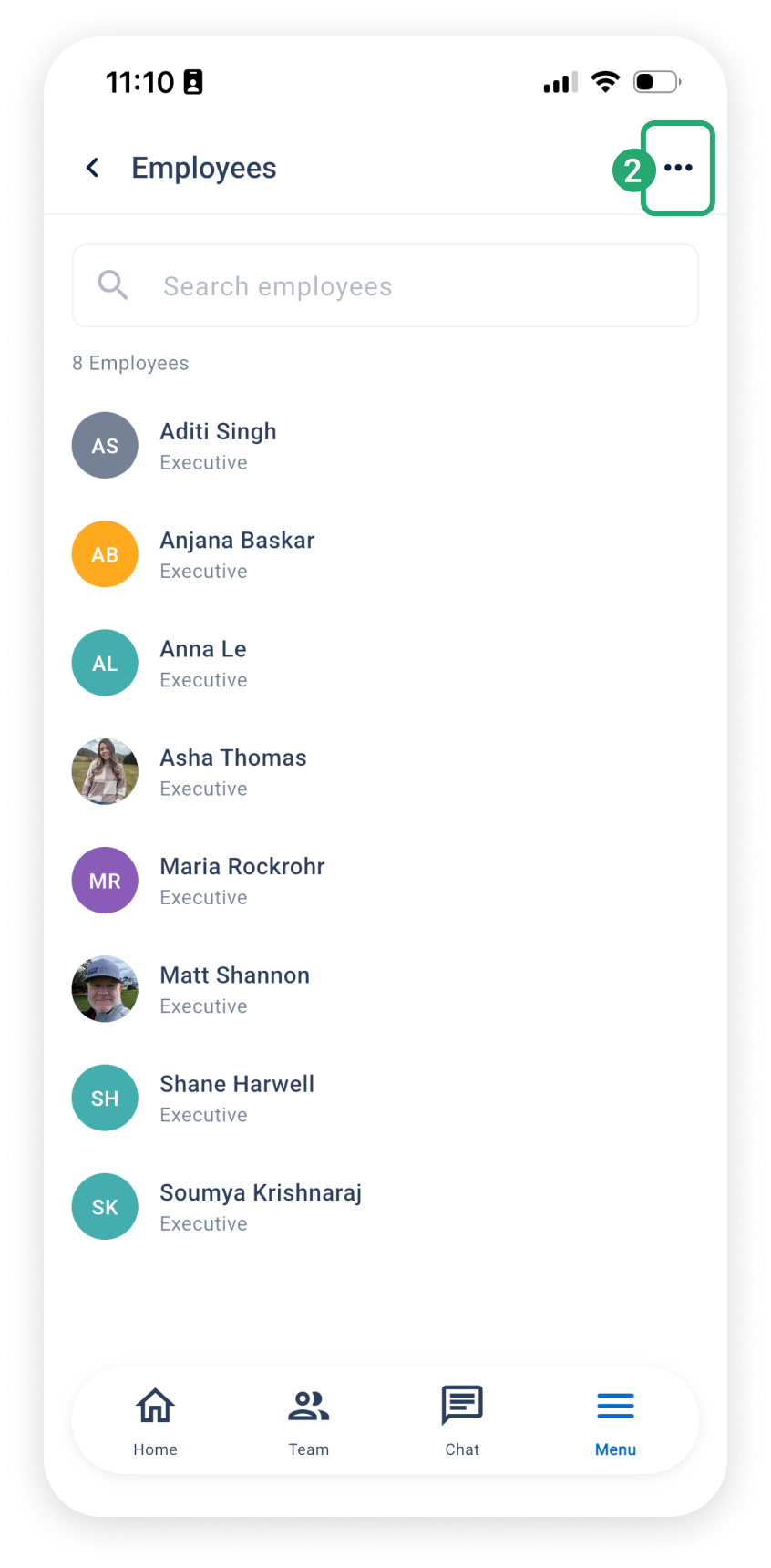 Sync with Payroll_Employees_Mobile 2.png