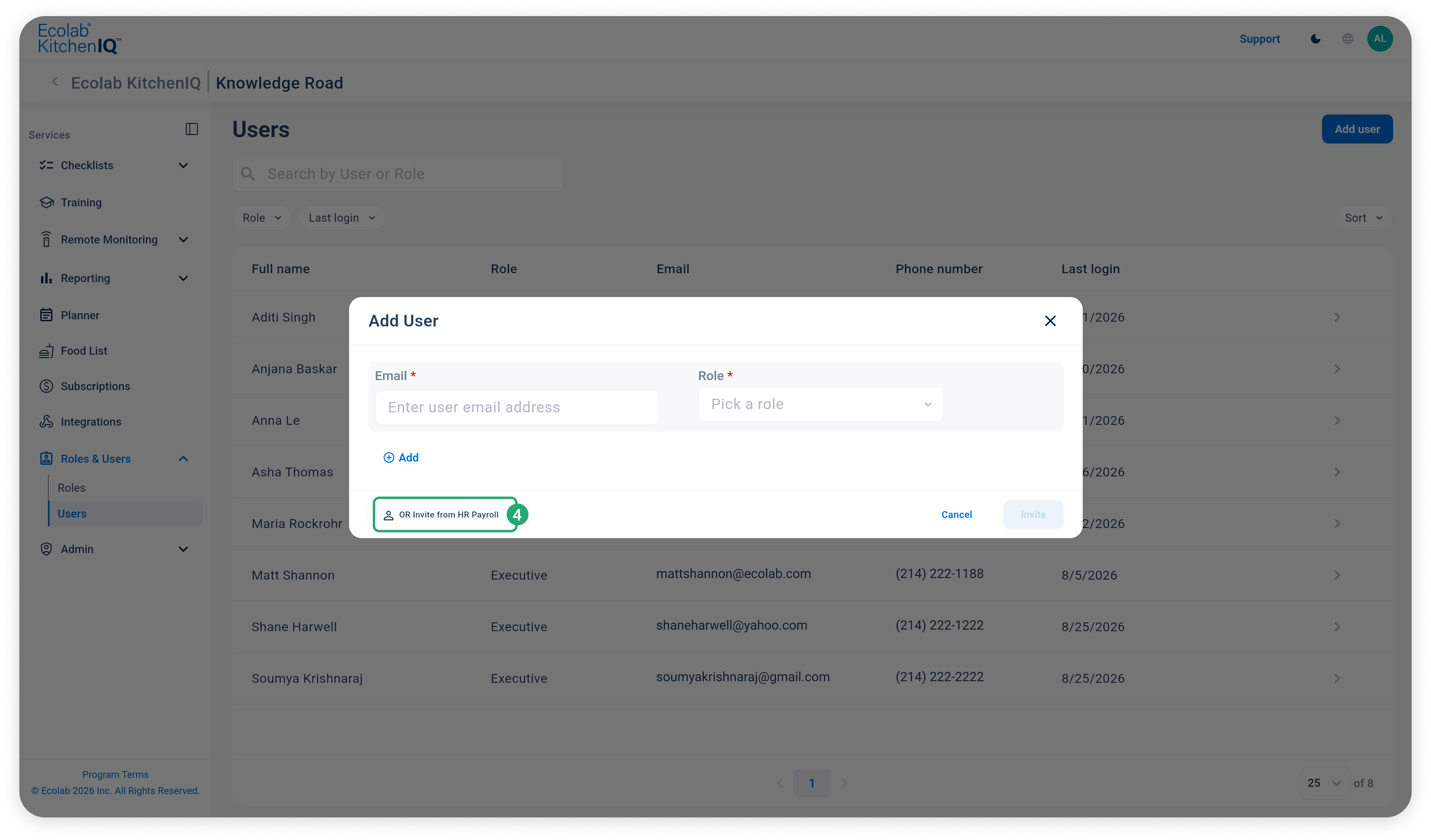 Sync w Payroll_Portal 4.png