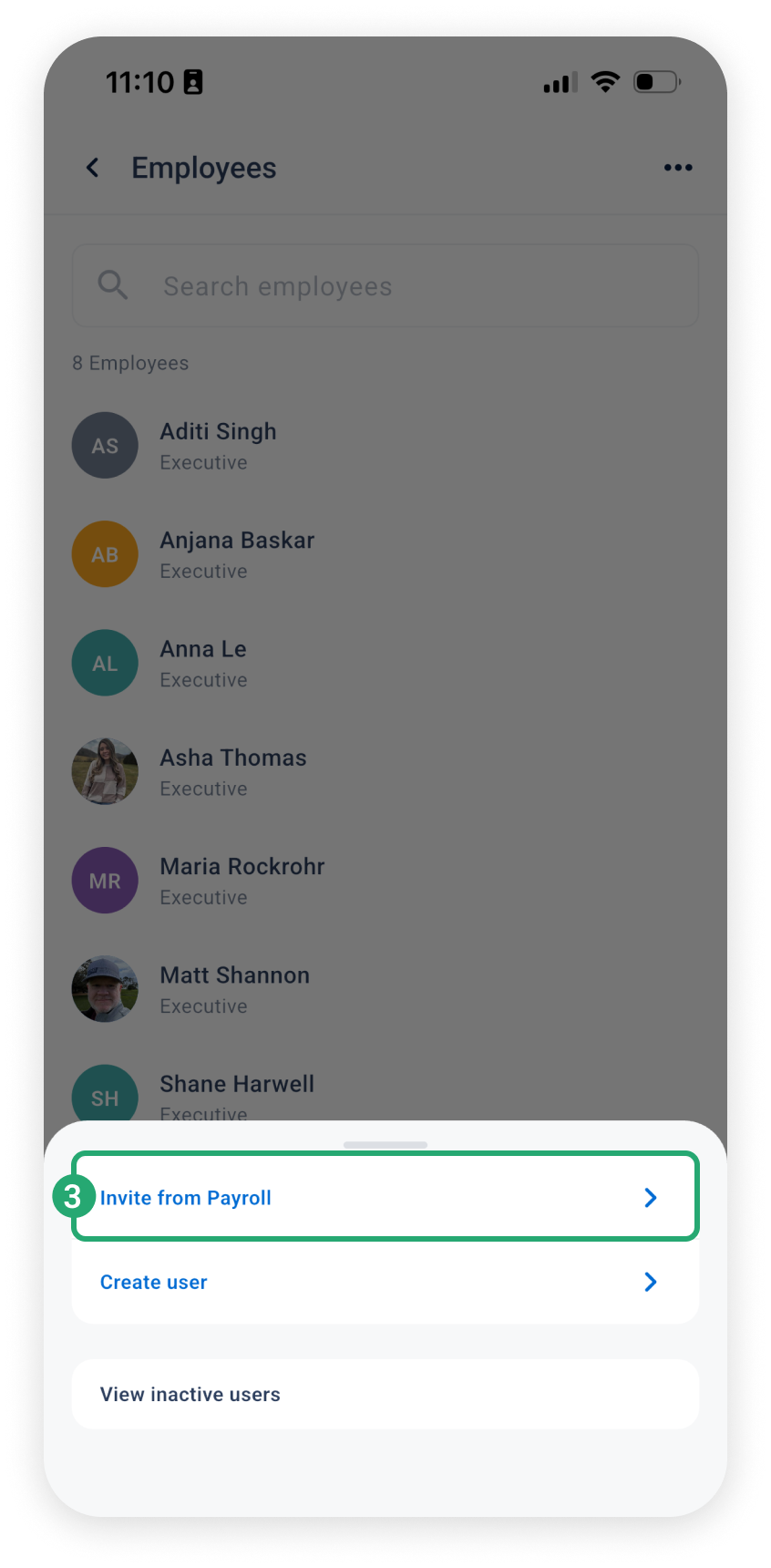 Sync with Payroll_Employees_Mobile 3.png