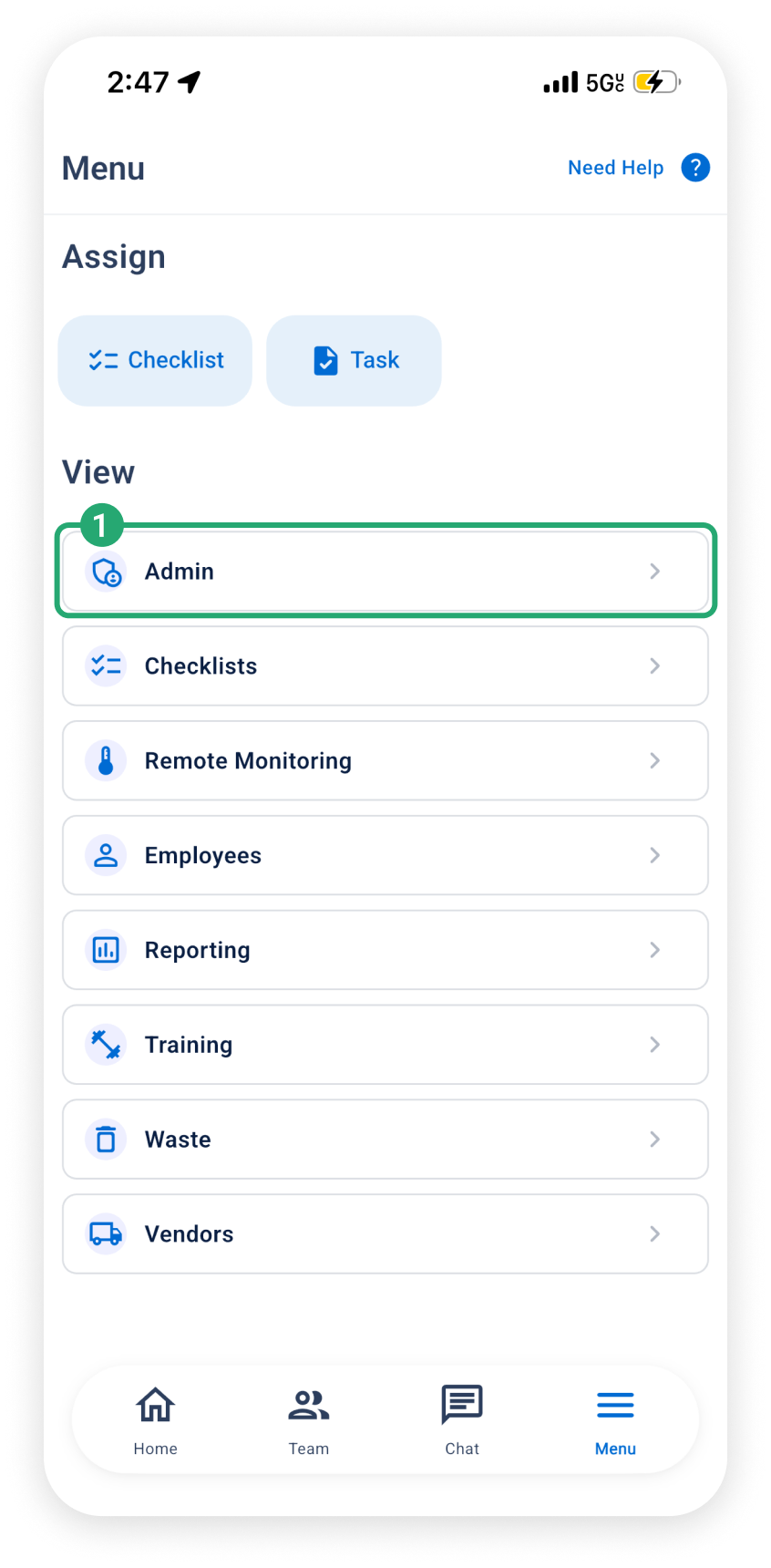 Sync with Payroll_Mobile 1.png