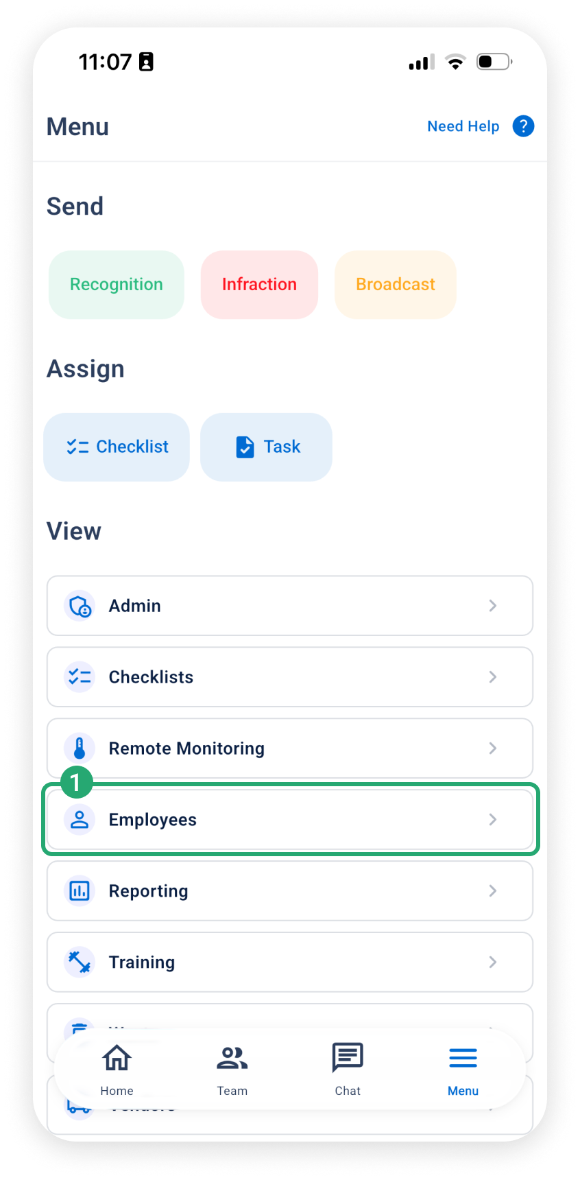 Sync with Payroll_Employees_Mobile 1.png