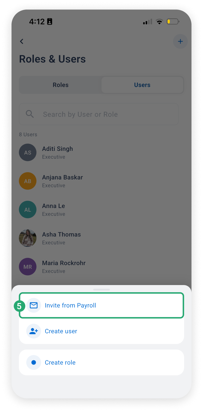 Sync with Payroll_Mobile 5.png