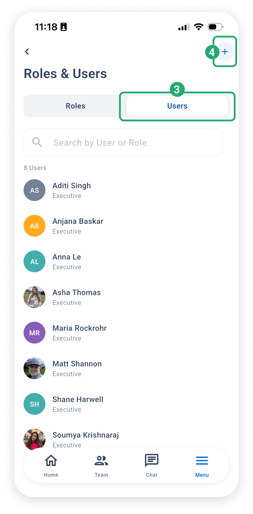 Sync with Payroll_Mobile 3 4.png