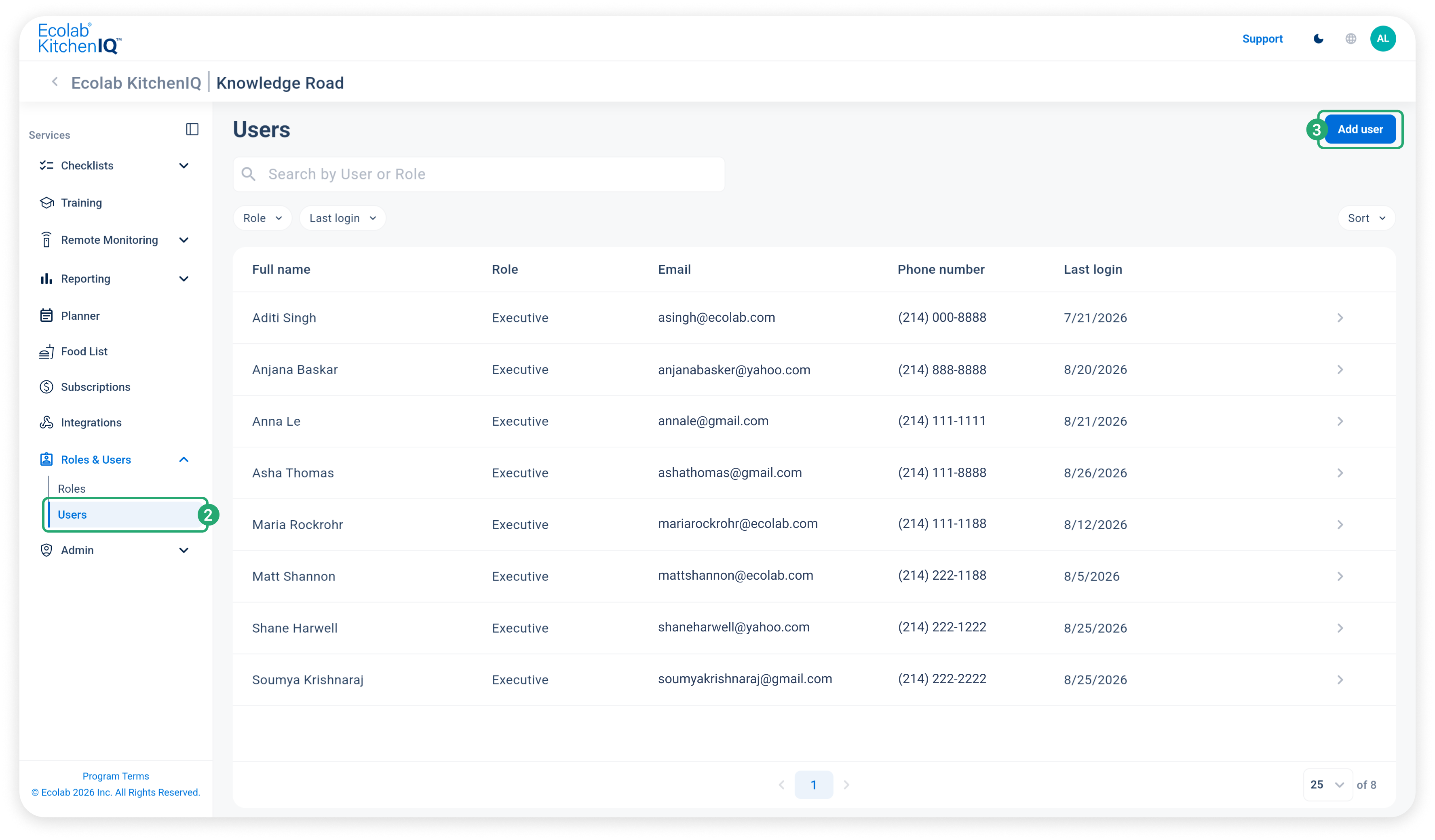 Sync w Payroll_Portal 2 3.png