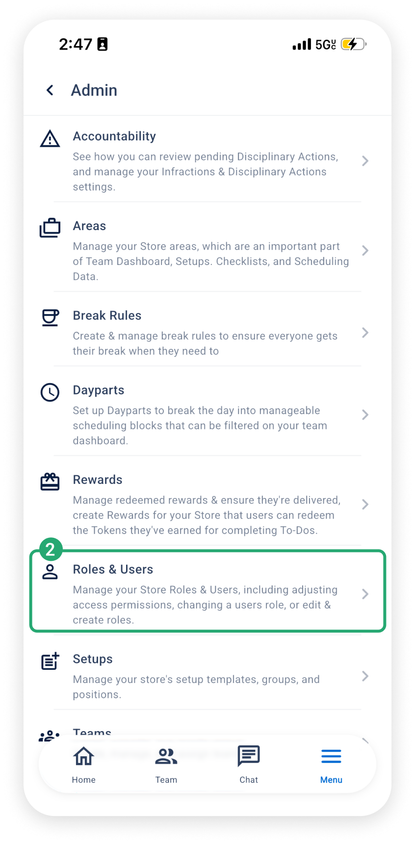 Sync with Payroll_Mobile 2.png