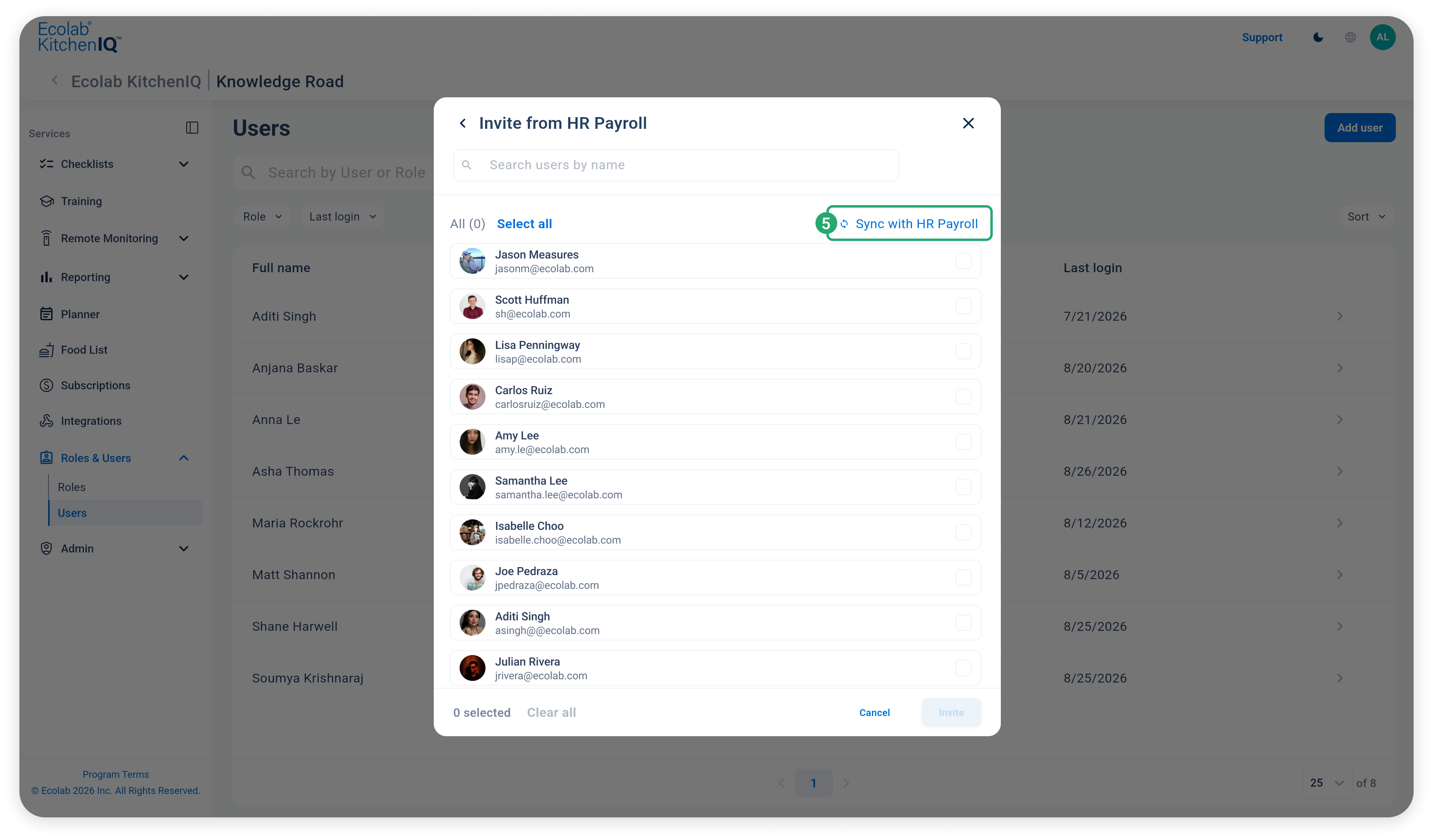 Sync w Payroll_Portal 5.png