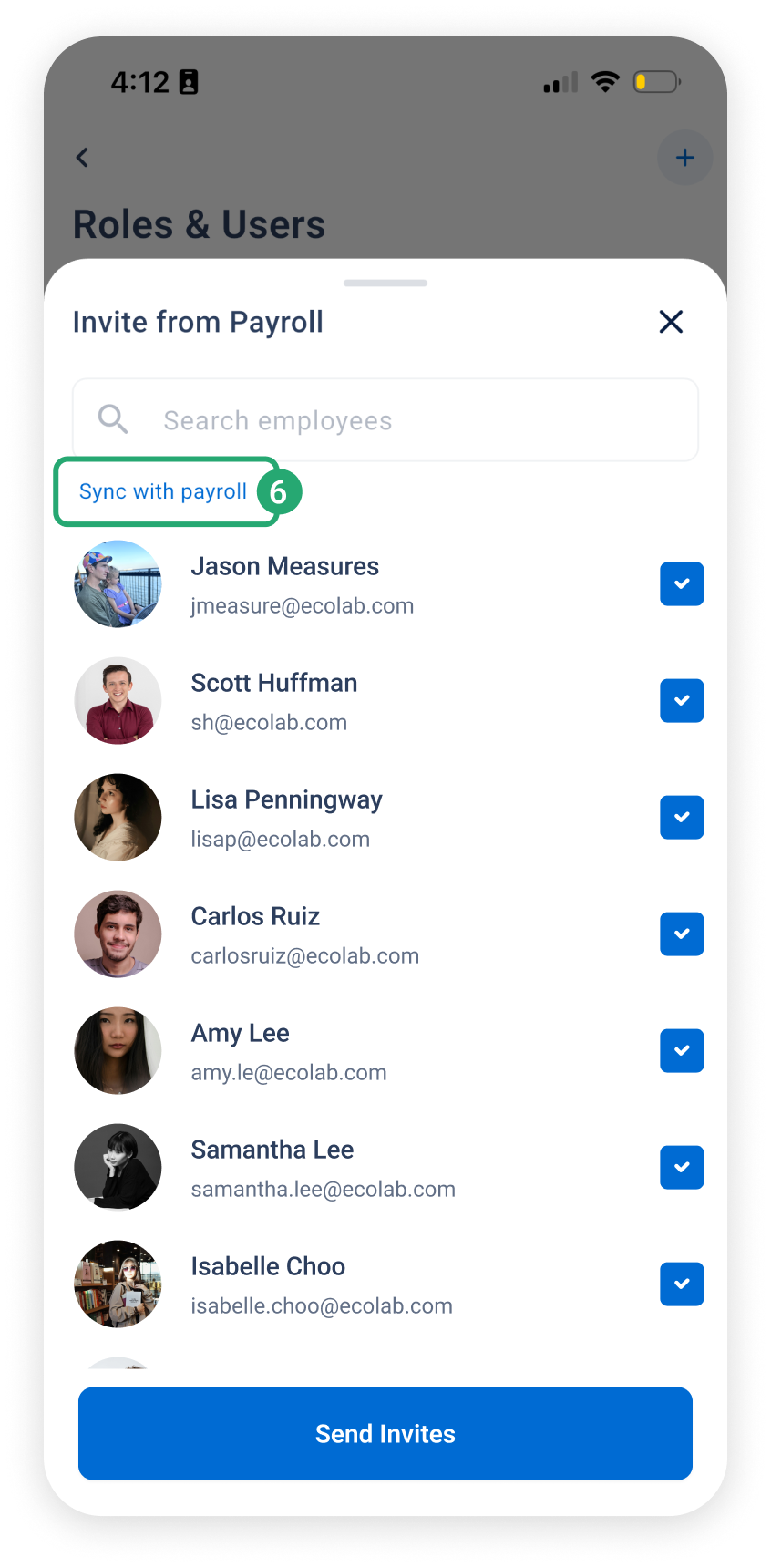 Sync with Payroll_Mobile 6.png