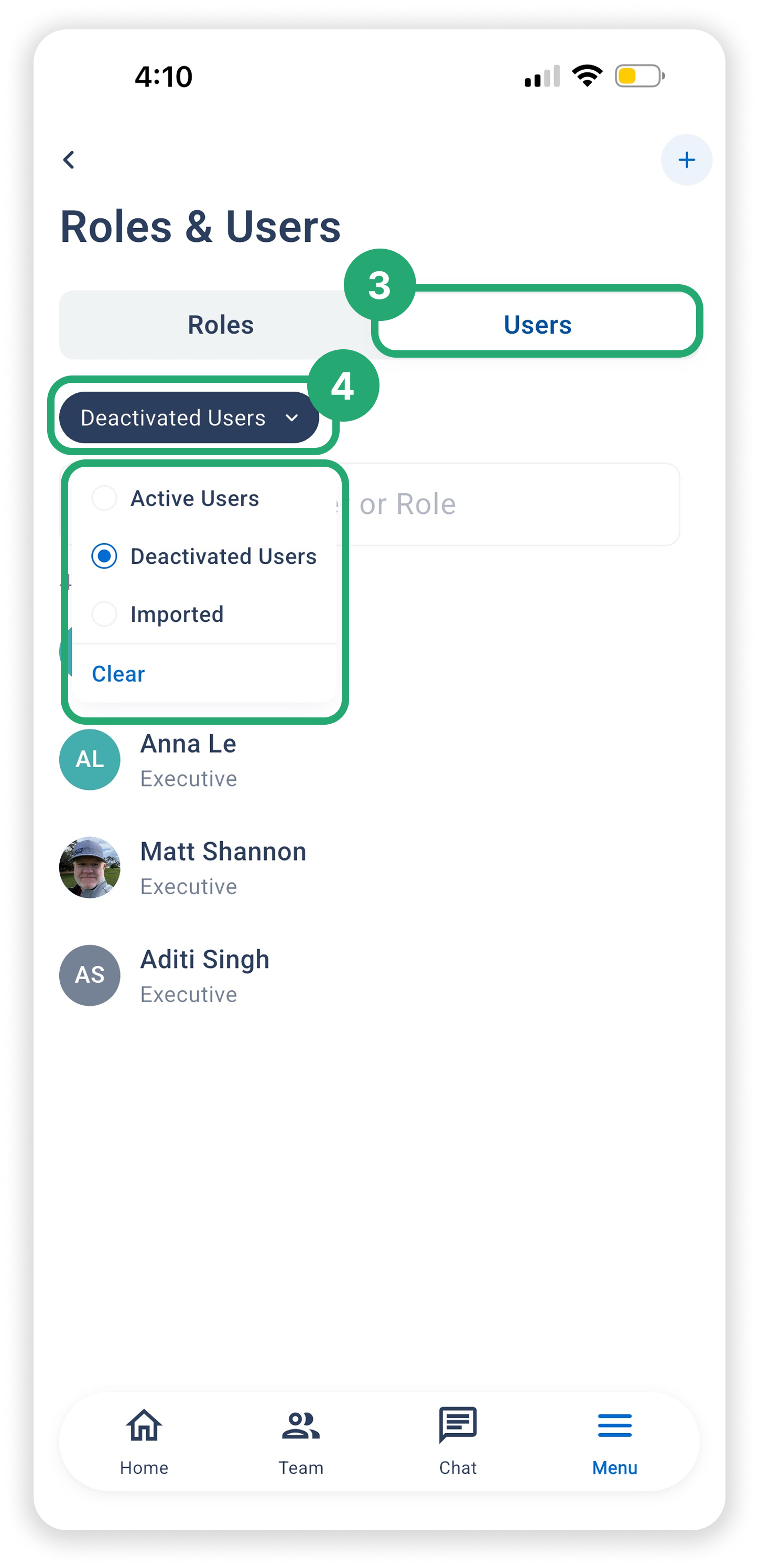 New_ Reactivating a User via Mobile App_ Step 3-4.png