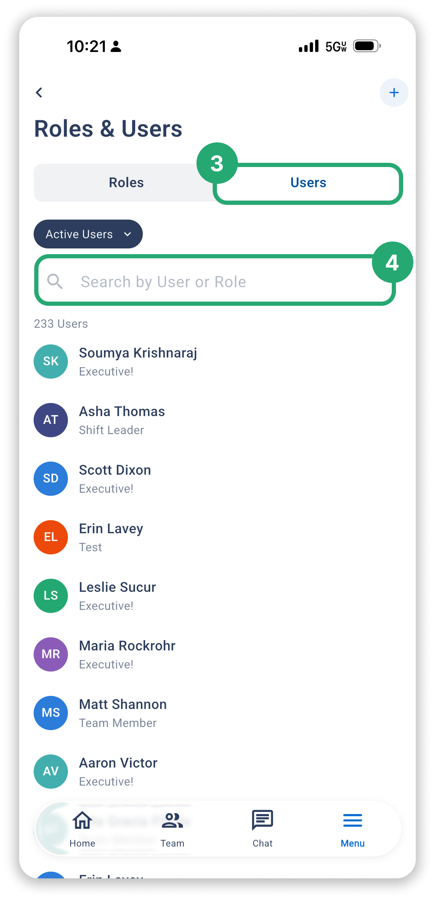 Deactivating a User via Mobile App_ Step 3-4.png