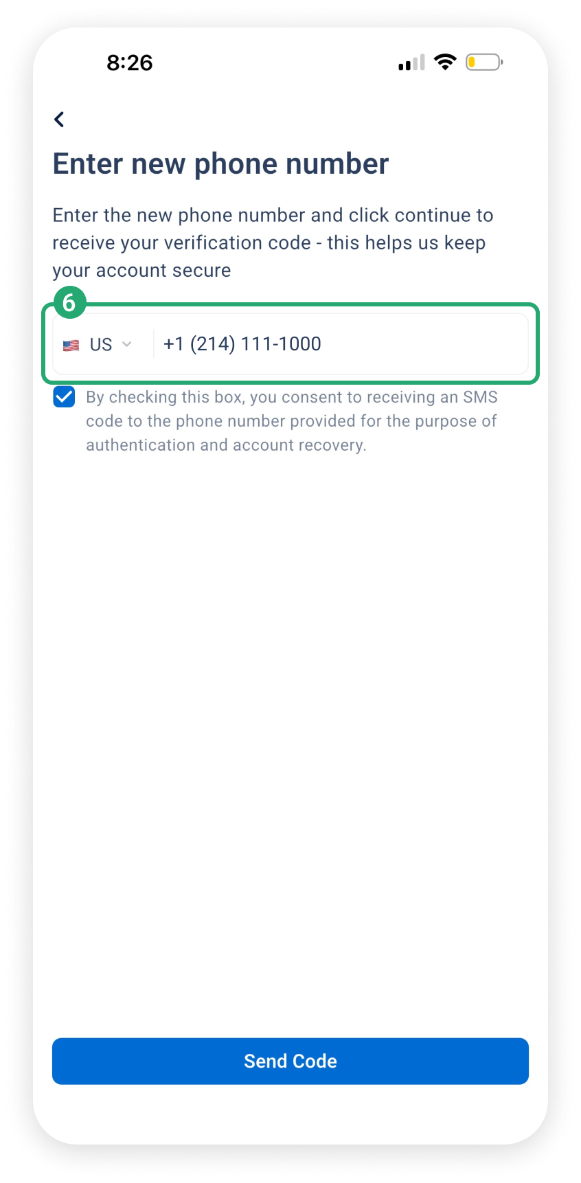 Update Employee's Email or Phone Number 6.png