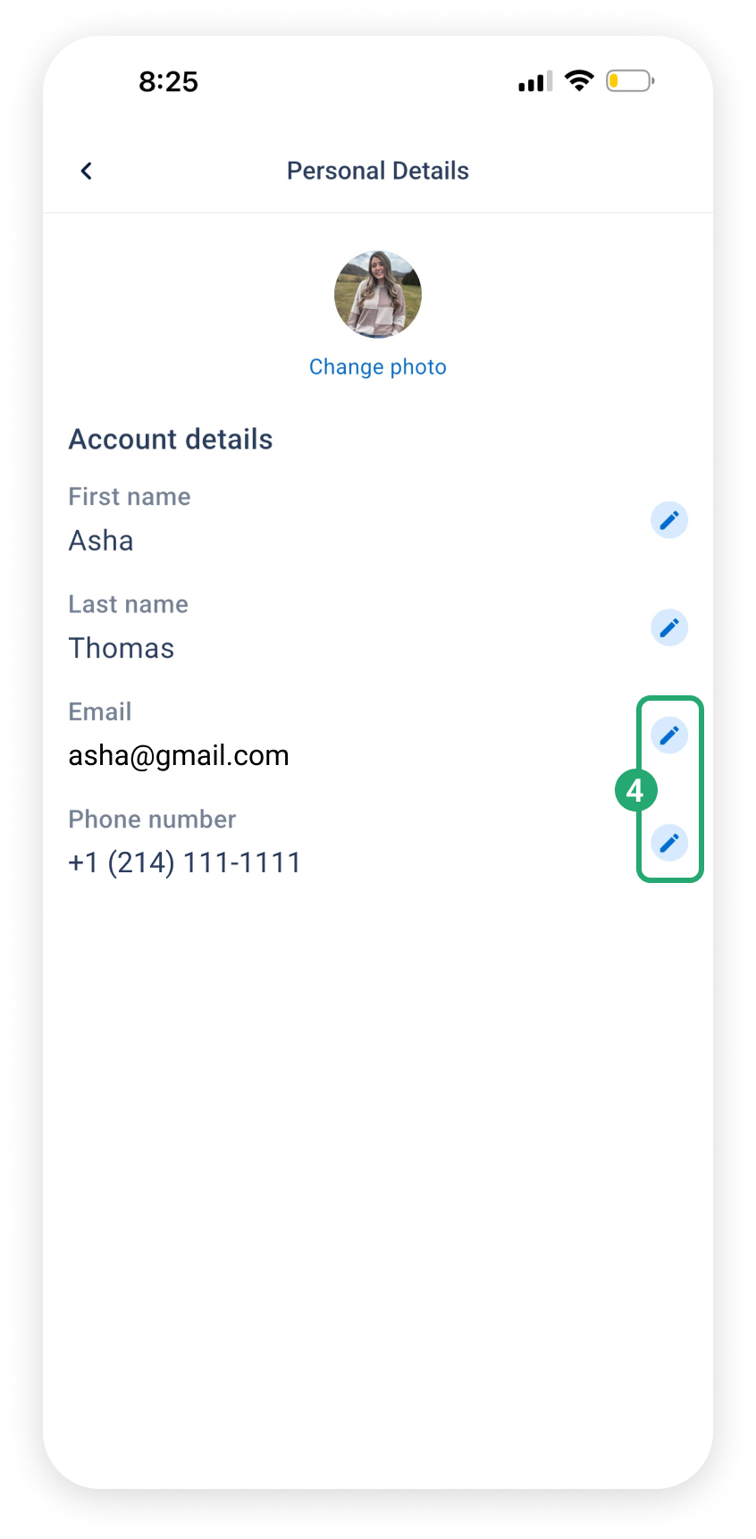 Update Employee's Email or Phone Number 4.png